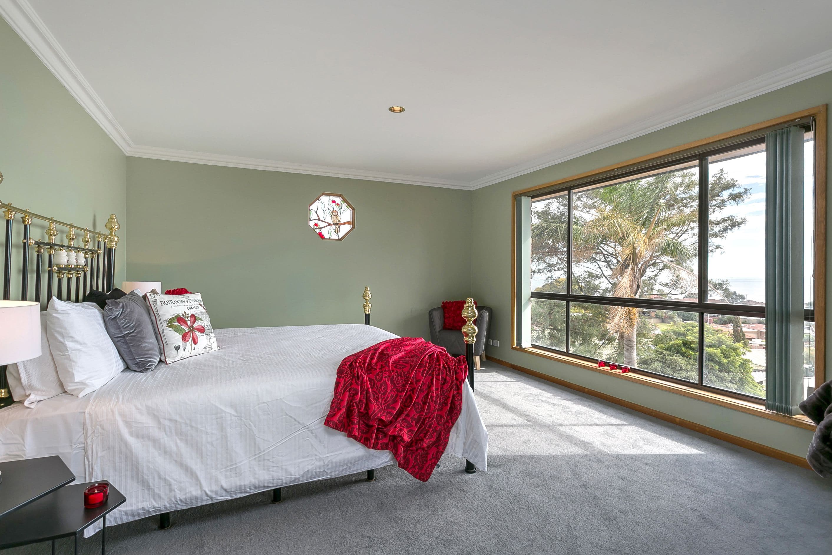 117 Perry Barr Road, Hallett Cove SA 5158, Hallett Cove - Thumbnail 5