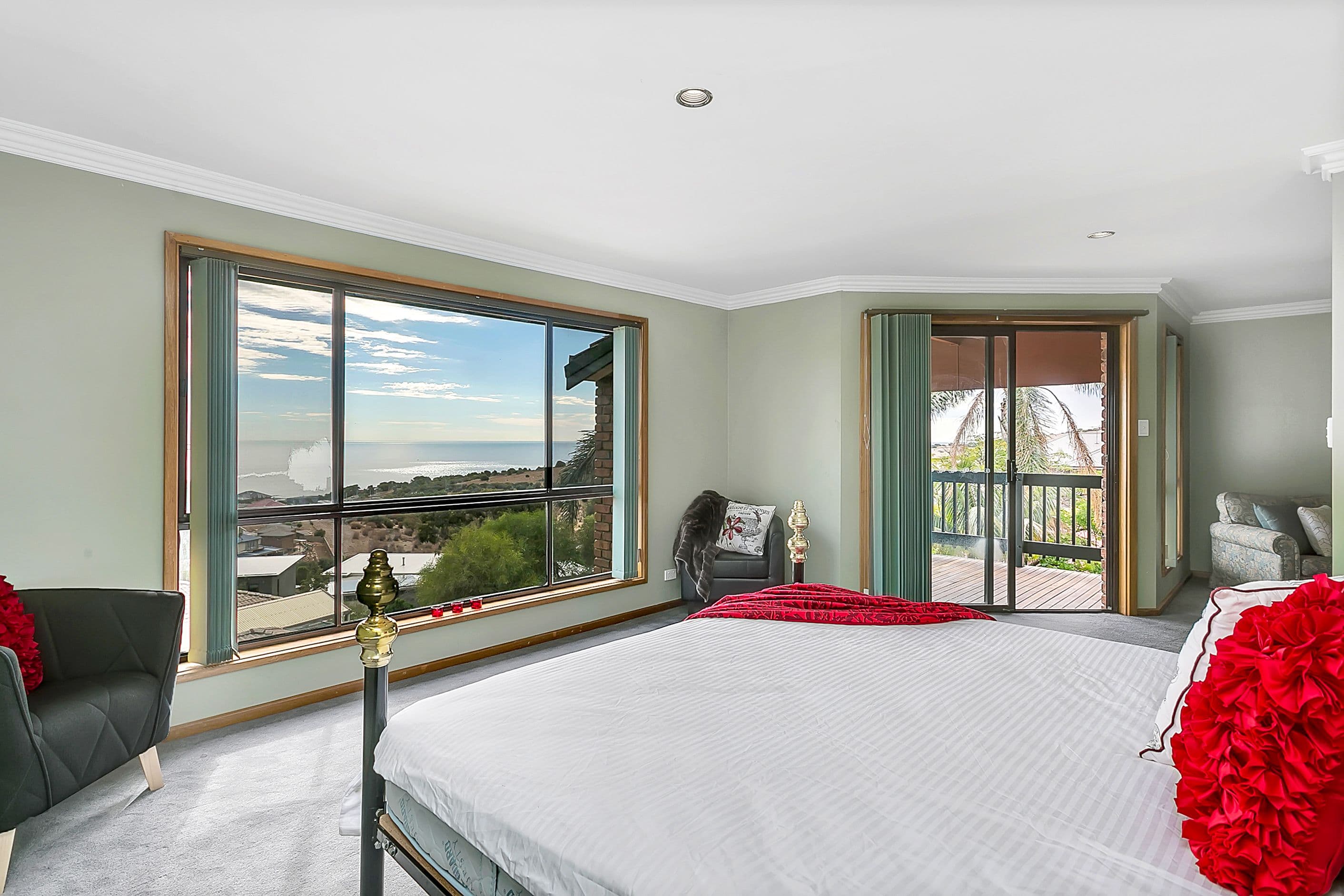 117 Perry Barr Road, Hallett Cove SA 5158, Hallett Cove - Thumbnail 6