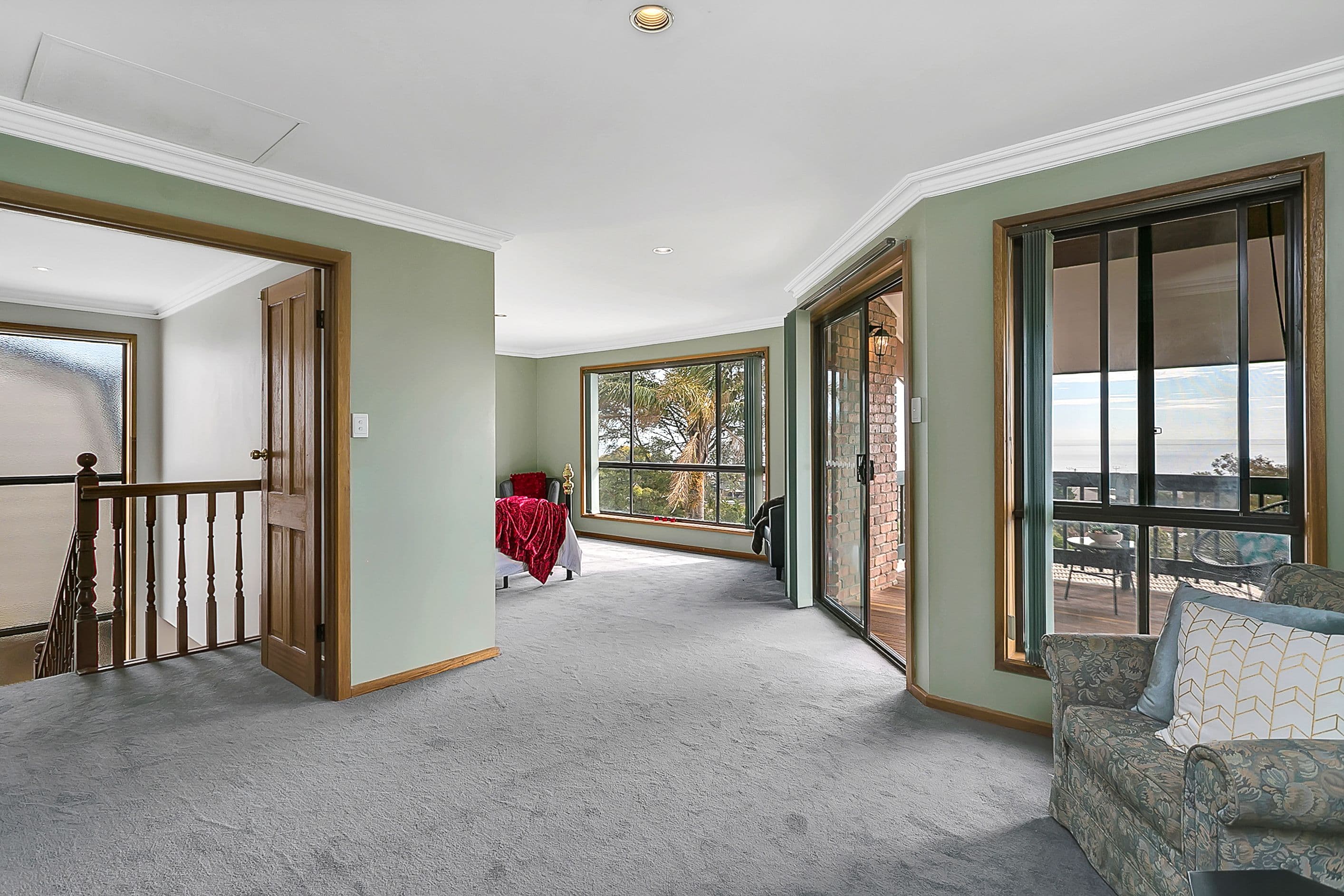 117 Perry Barr Road, Hallett Cove SA 5158, Hallett Cove - Thumbnail 7