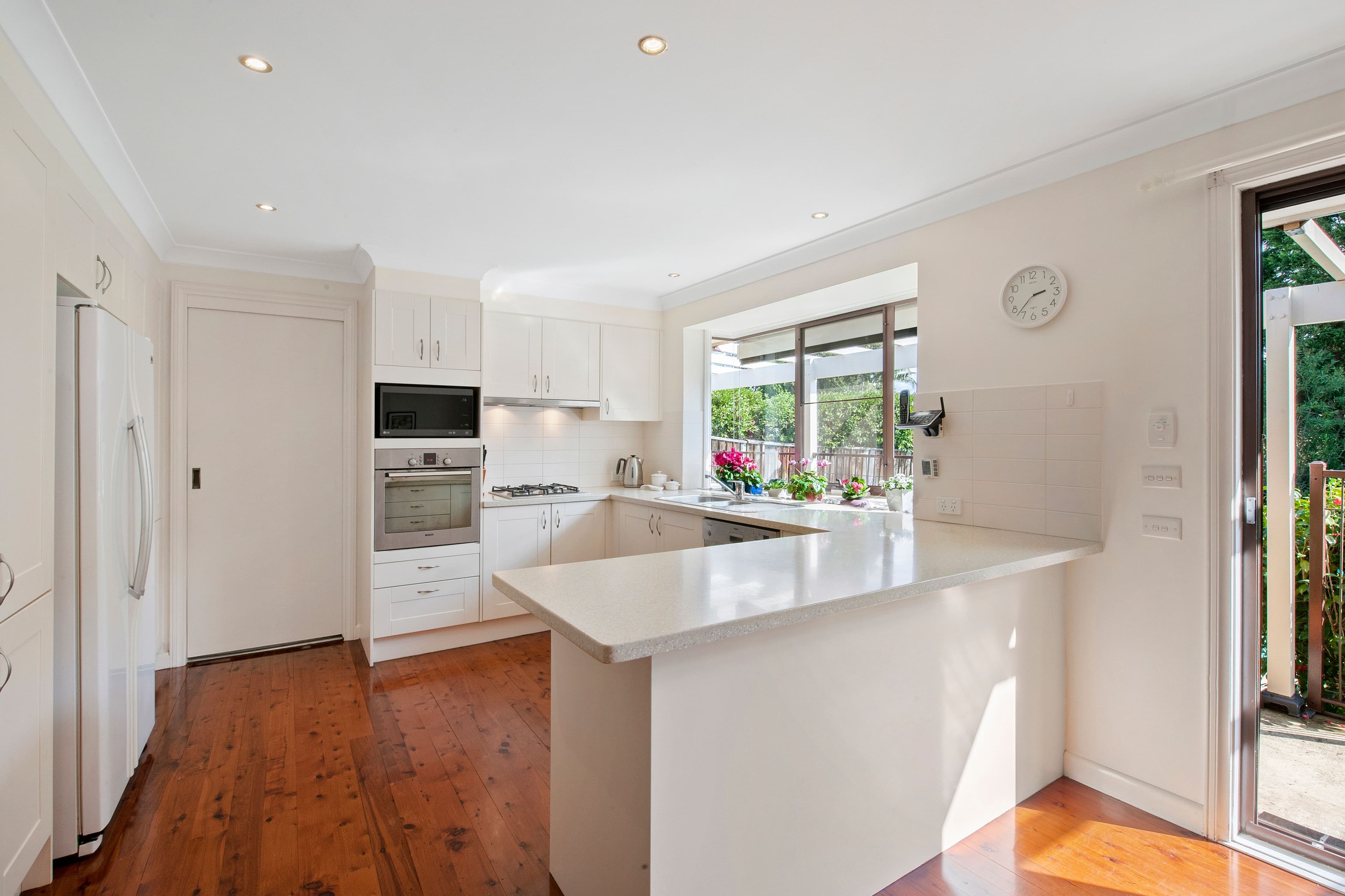 87 Francis Greenway Drive, Cherrybrook - Thumbnail 2
