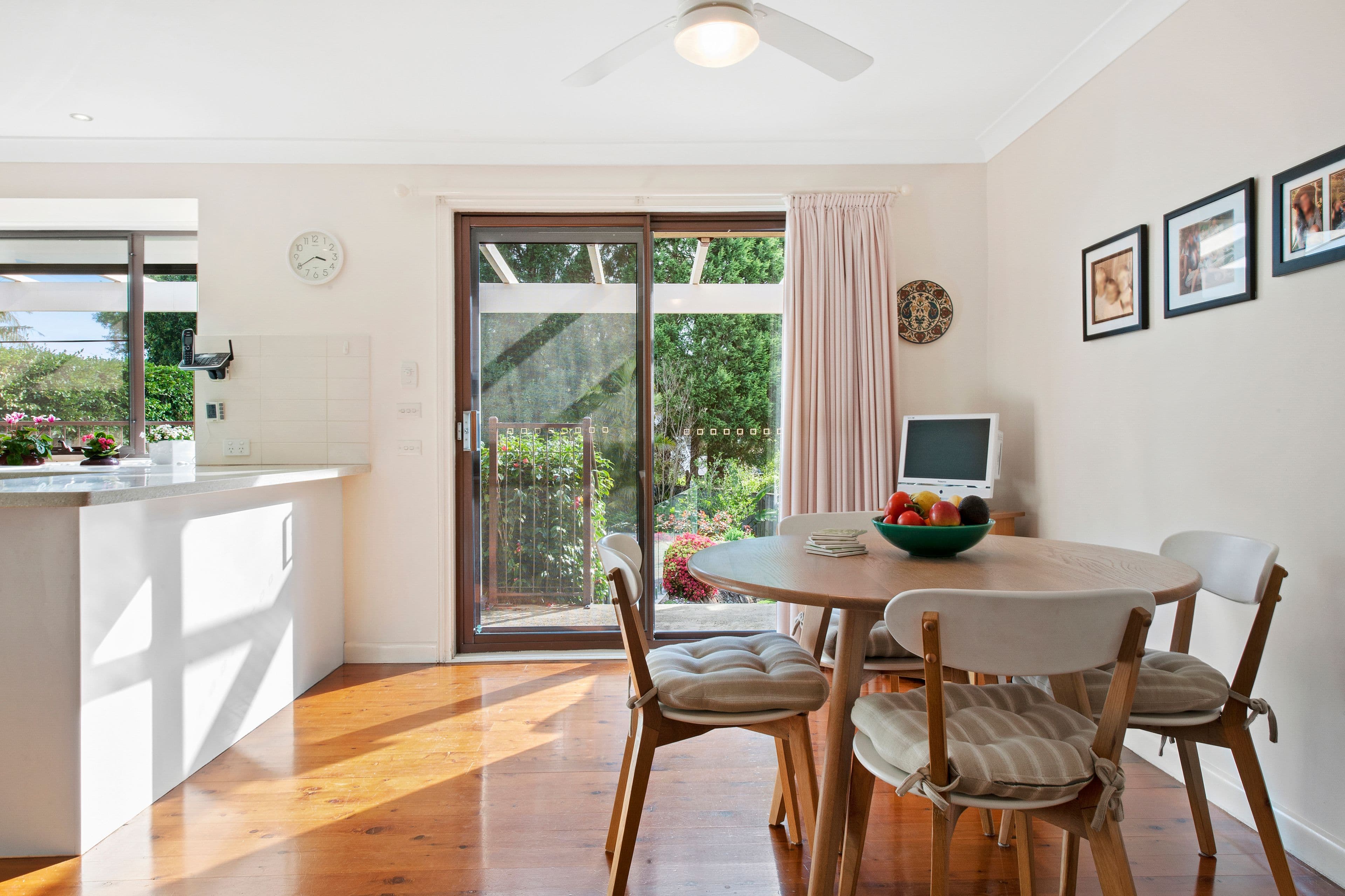 87 Francis Greenway Drive, Cherrybrook - Thumbnail 3