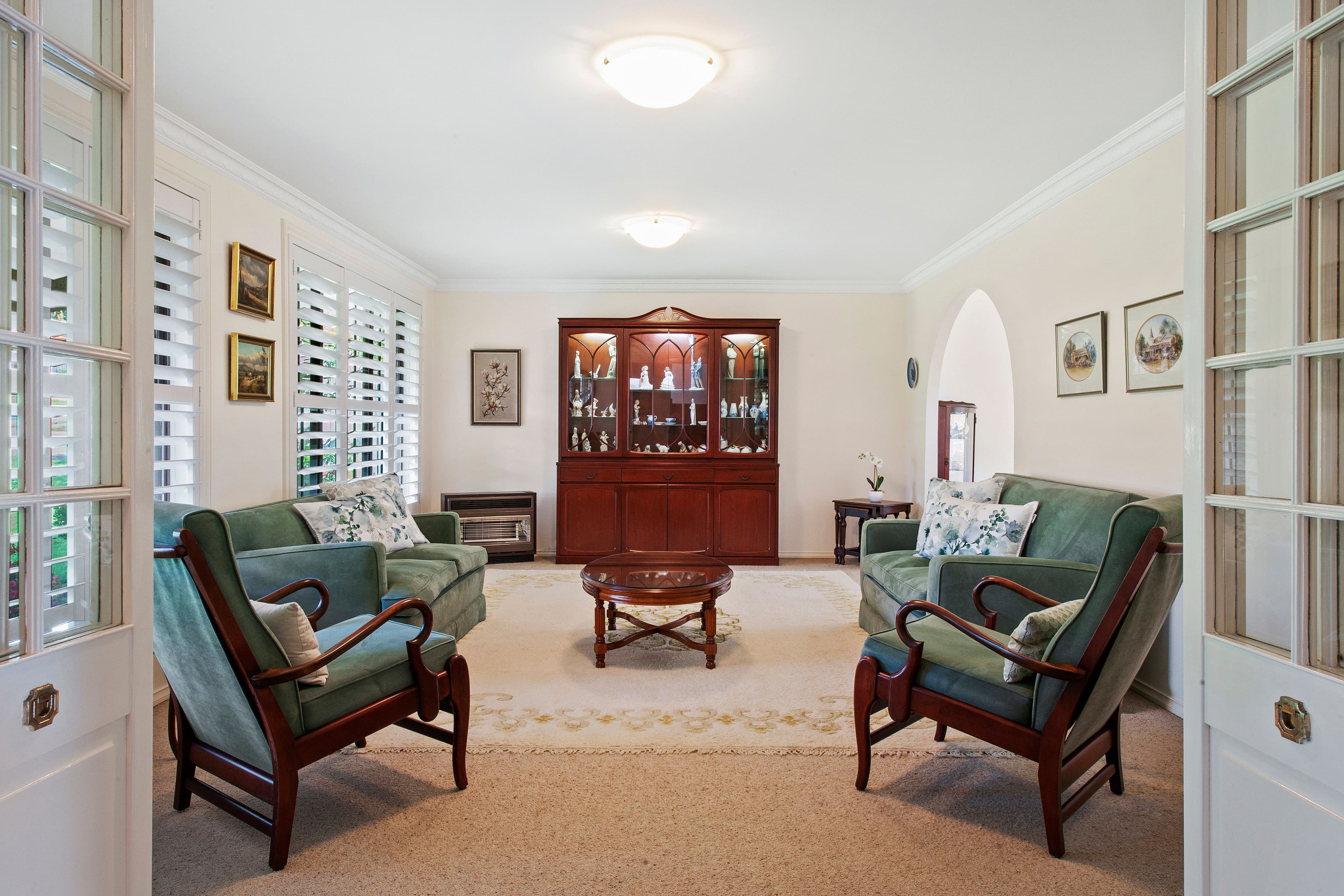 87 Francis Greenway Drive, Cherrybrook - Thumbnail 4