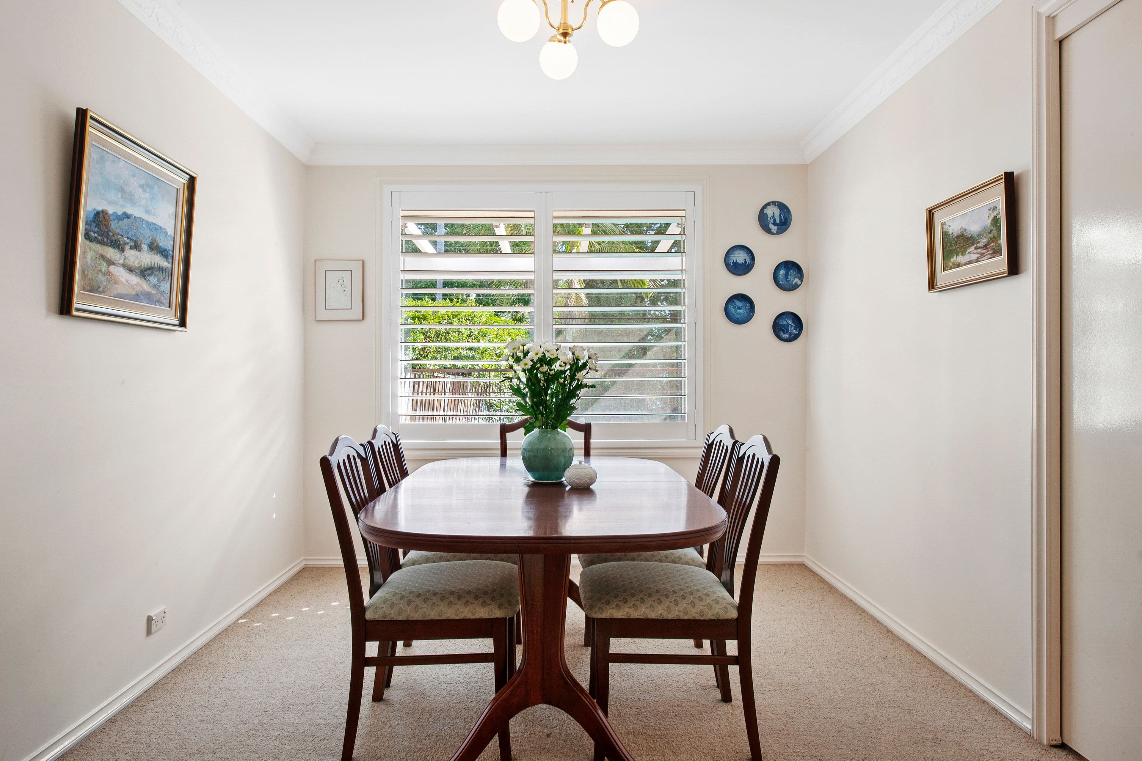 87 Francis Greenway Drive, Cherrybrook - Thumbnail 5