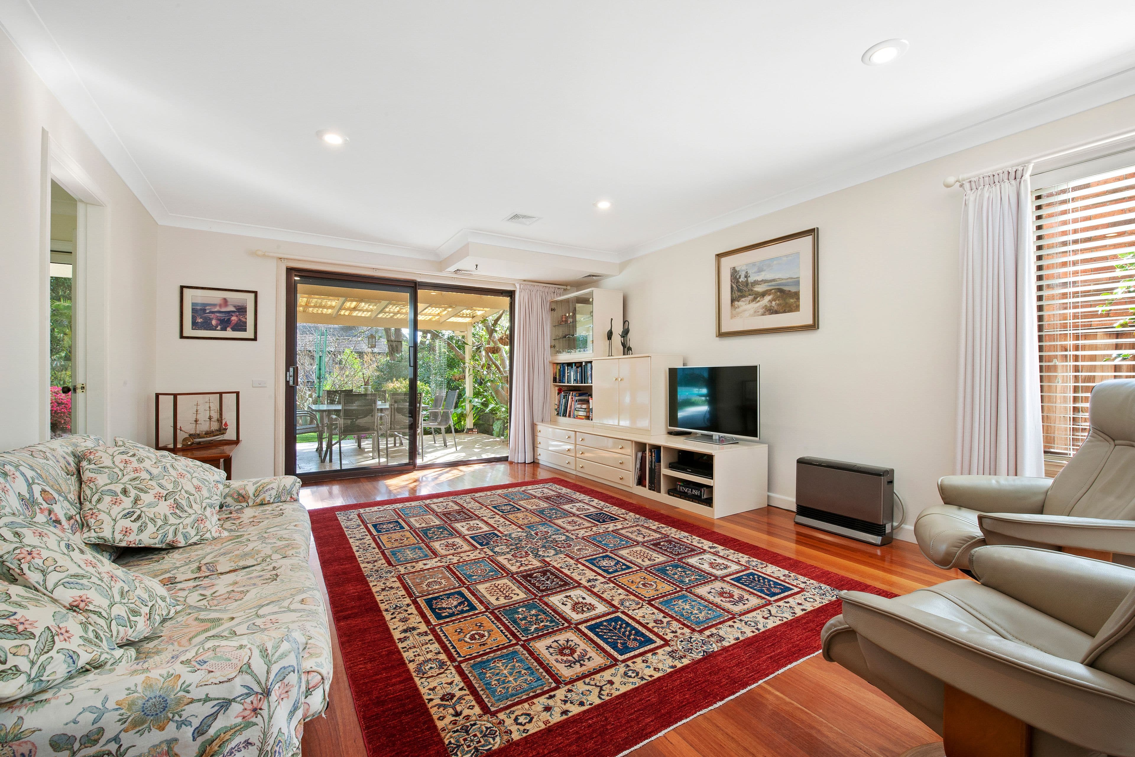 87 Francis Greenway Drive, Cherrybrook - Thumbnail 6