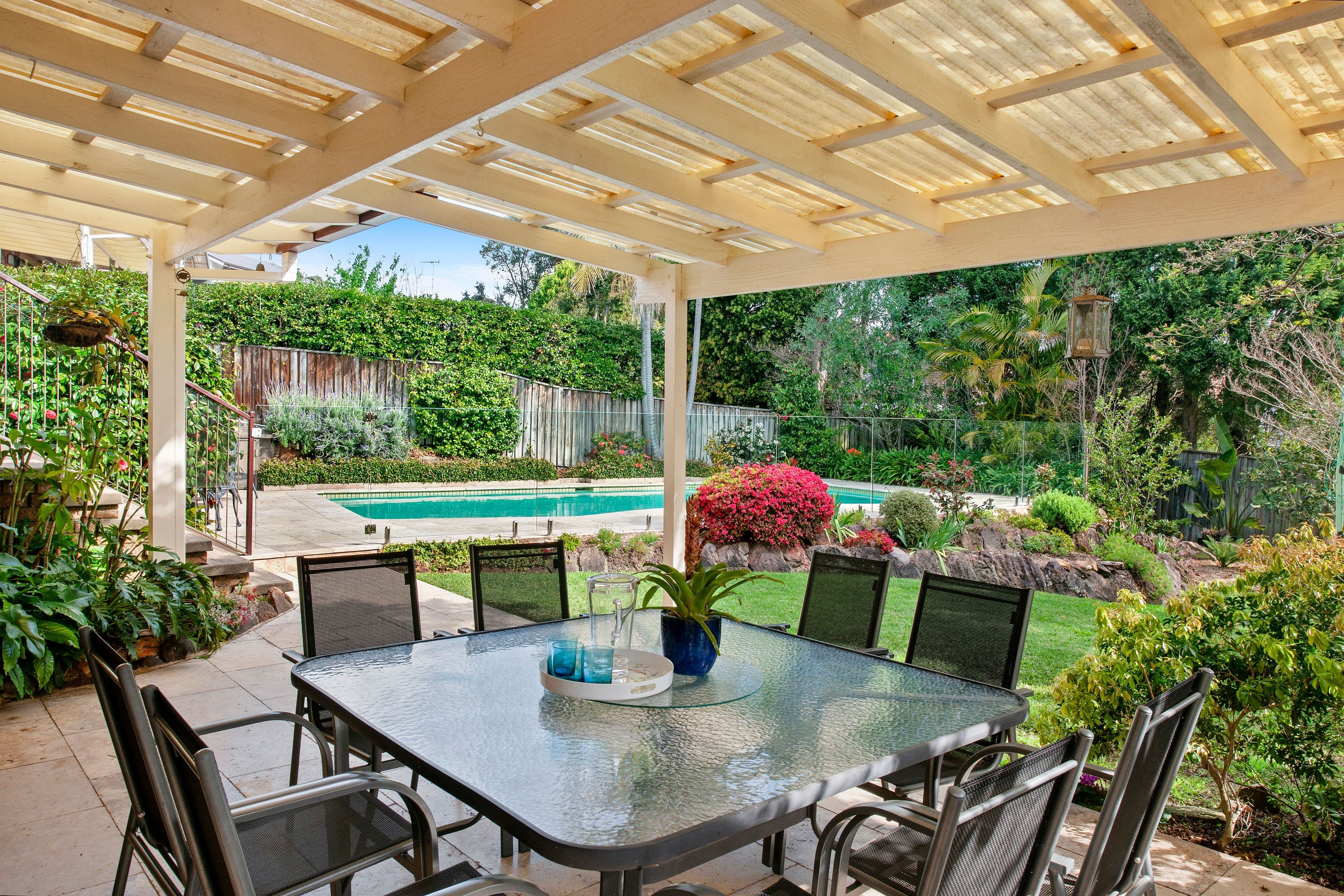 87 Francis Greenway Drive, Cherrybrook - Thumbnail 7