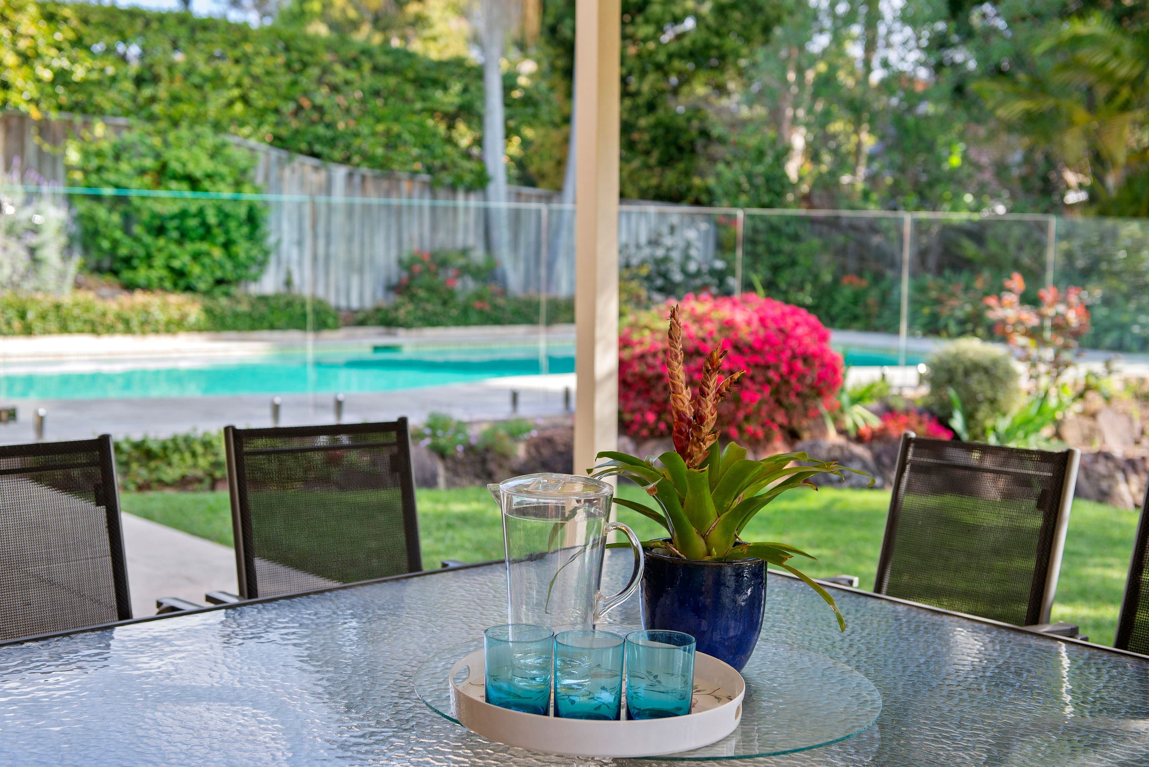 87 Francis Greenway Drive, Cherrybrook - Thumbnail 8