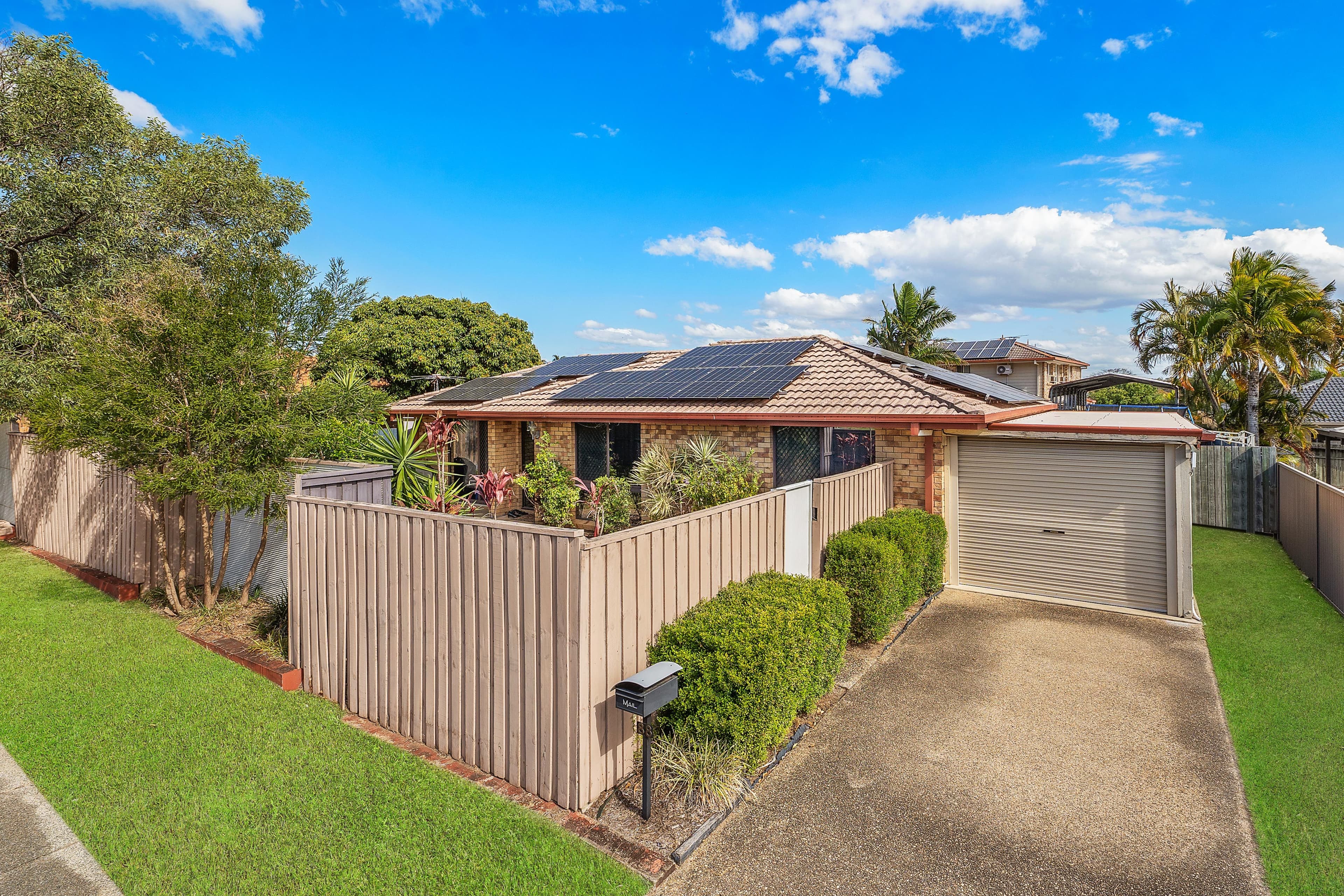 32 West Crescent, Culburra Beach, Culburra Beach - Image 1
