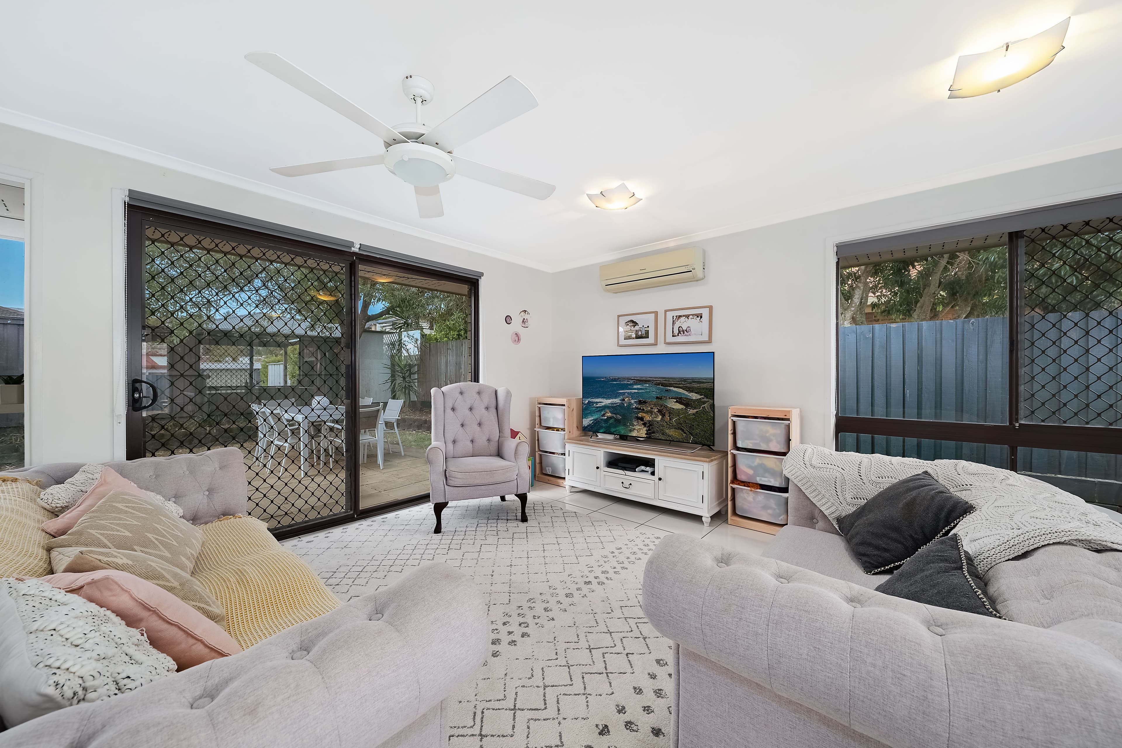 32 West Crescent, Culburra Beach, Culburra Beach - Thumbnail 2
