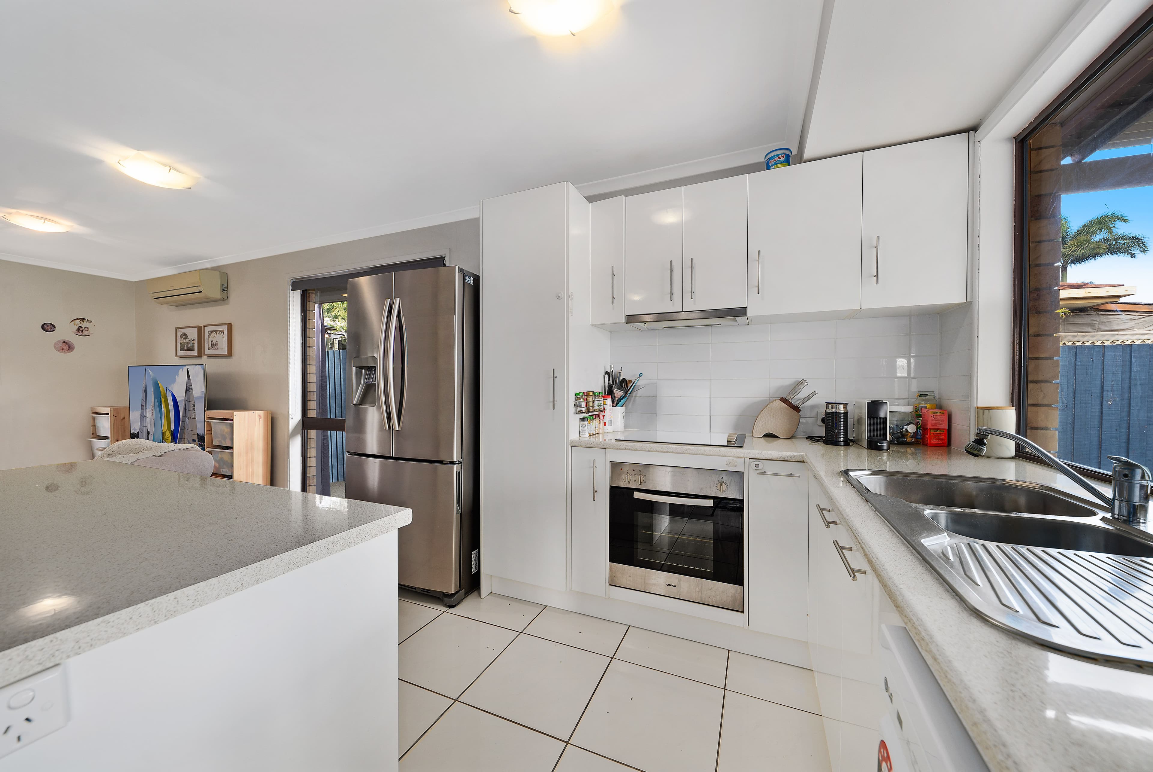 32 West Crescent, Culburra Beach, Culburra Beach - Thumbnail 3