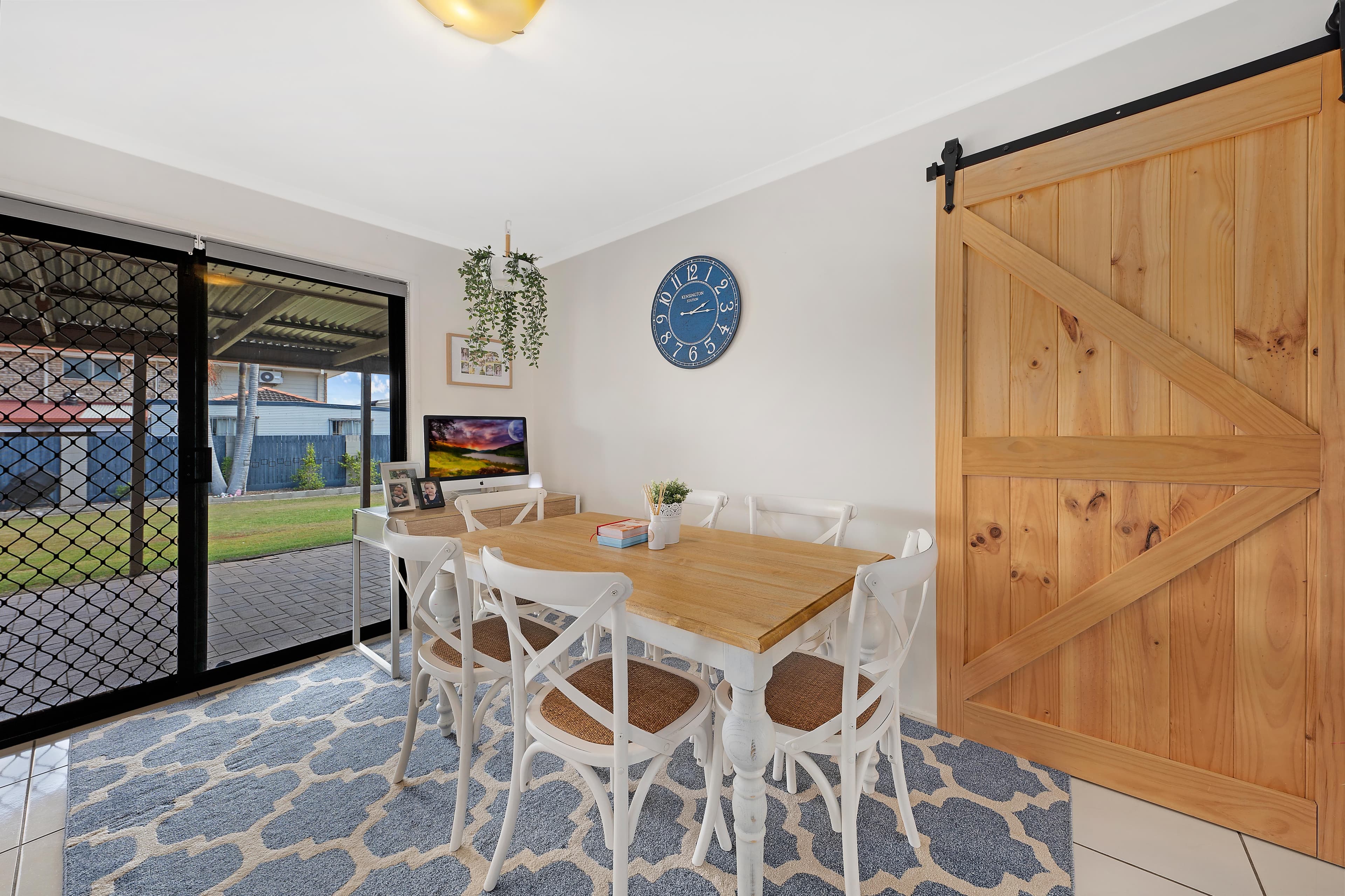 32 West Crescent, Culburra Beach, Culburra Beach - Thumbnail 4