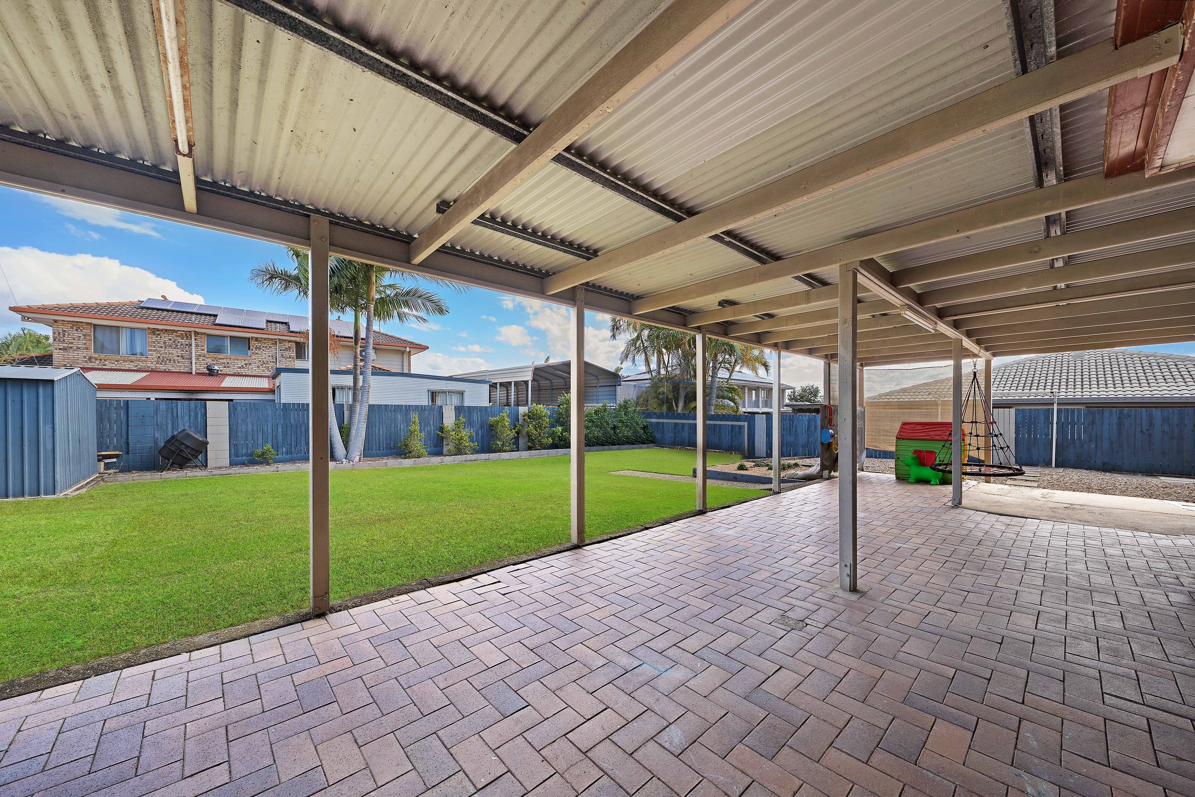32 West Crescent, Culburra Beach, Culburra Beach - Thumbnail 5