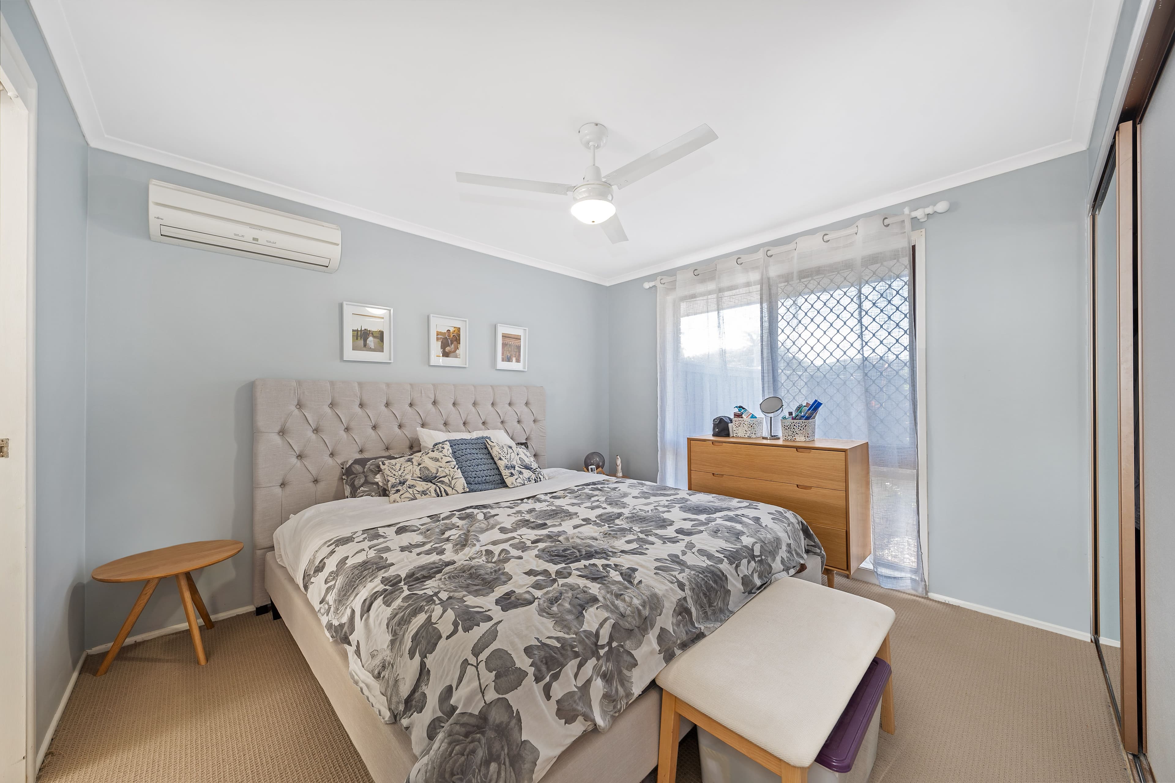 32 West Crescent, Culburra Beach, Culburra Beach - Thumbnail 6