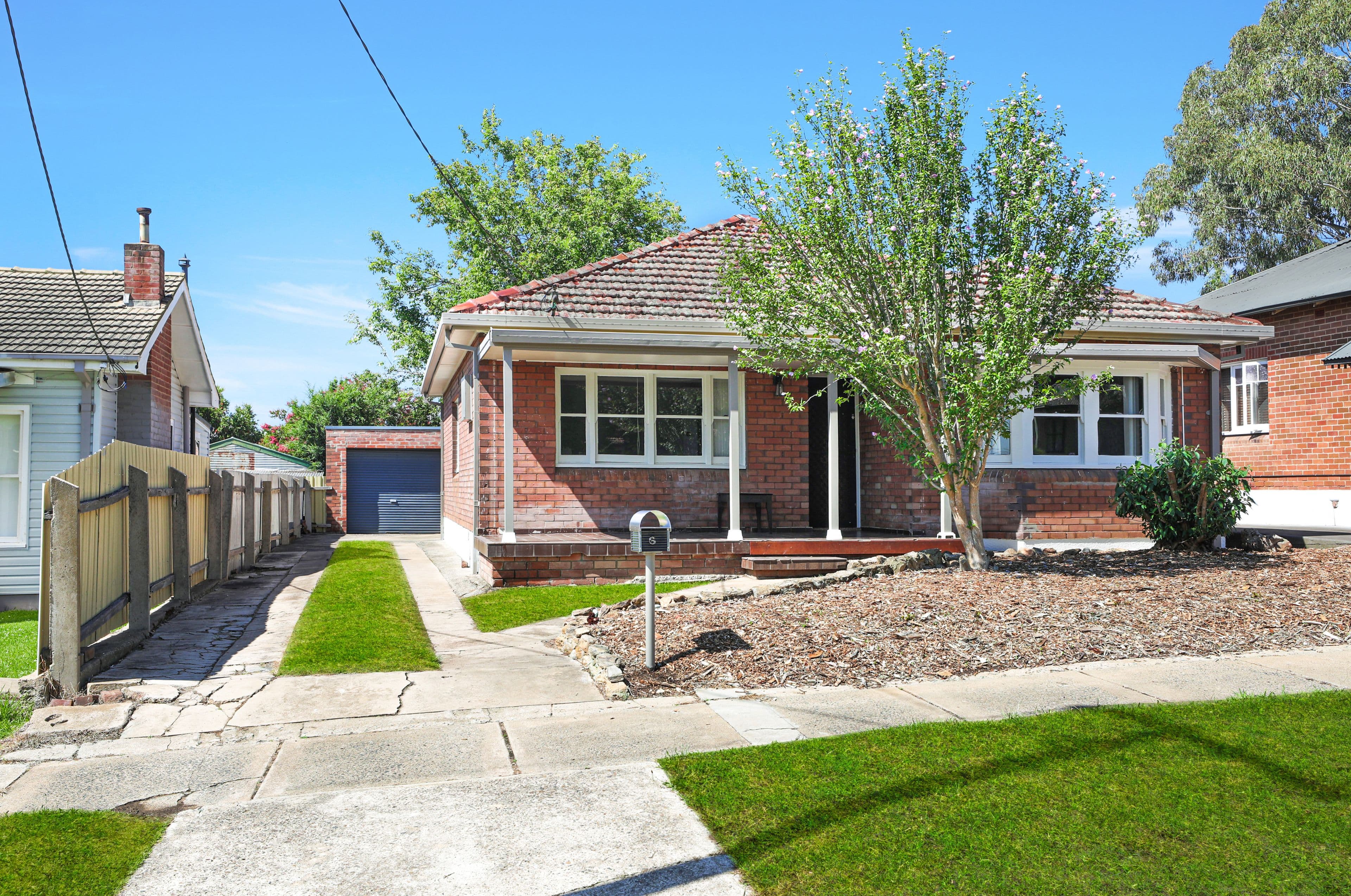 6 Opal Street, Goulburn NSW 2580, Goulburn - Image 1
