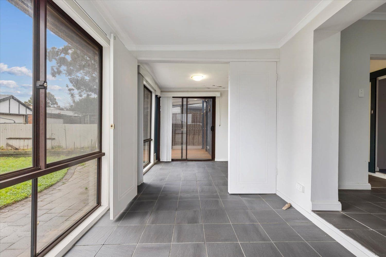 6 Opal Street, Goulburn NSW 2580, Goulburn - Thumbnail 7