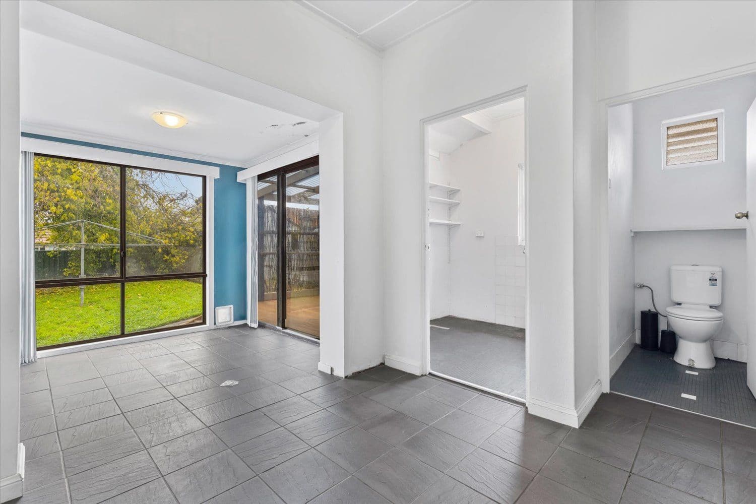 6 Opal Street, Goulburn NSW 2580, Goulburn - Thumbnail 8