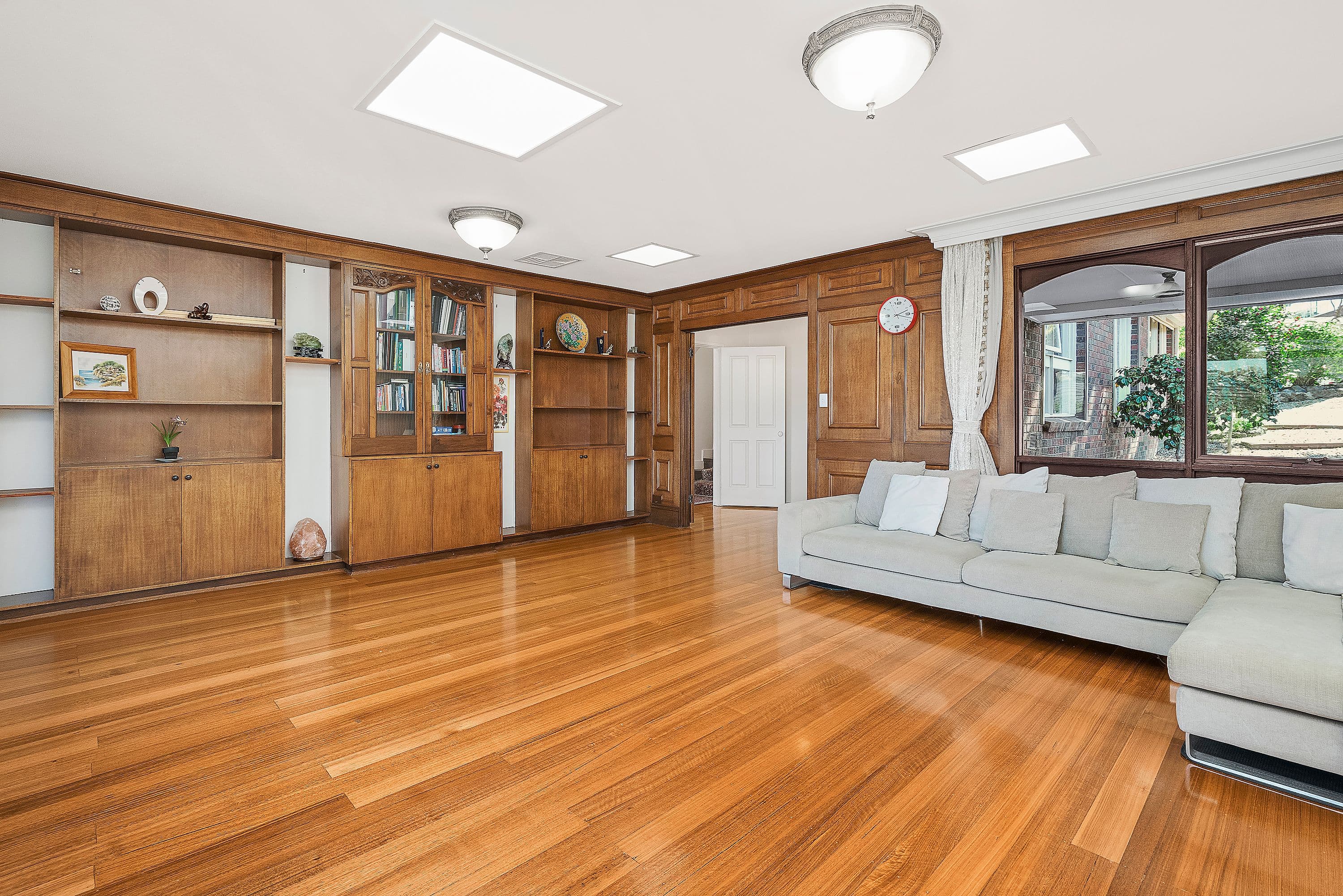 8 Cavendish Drive, Templestowe Lower VIC 3107, Templestowe Lower - Thumbnail 2