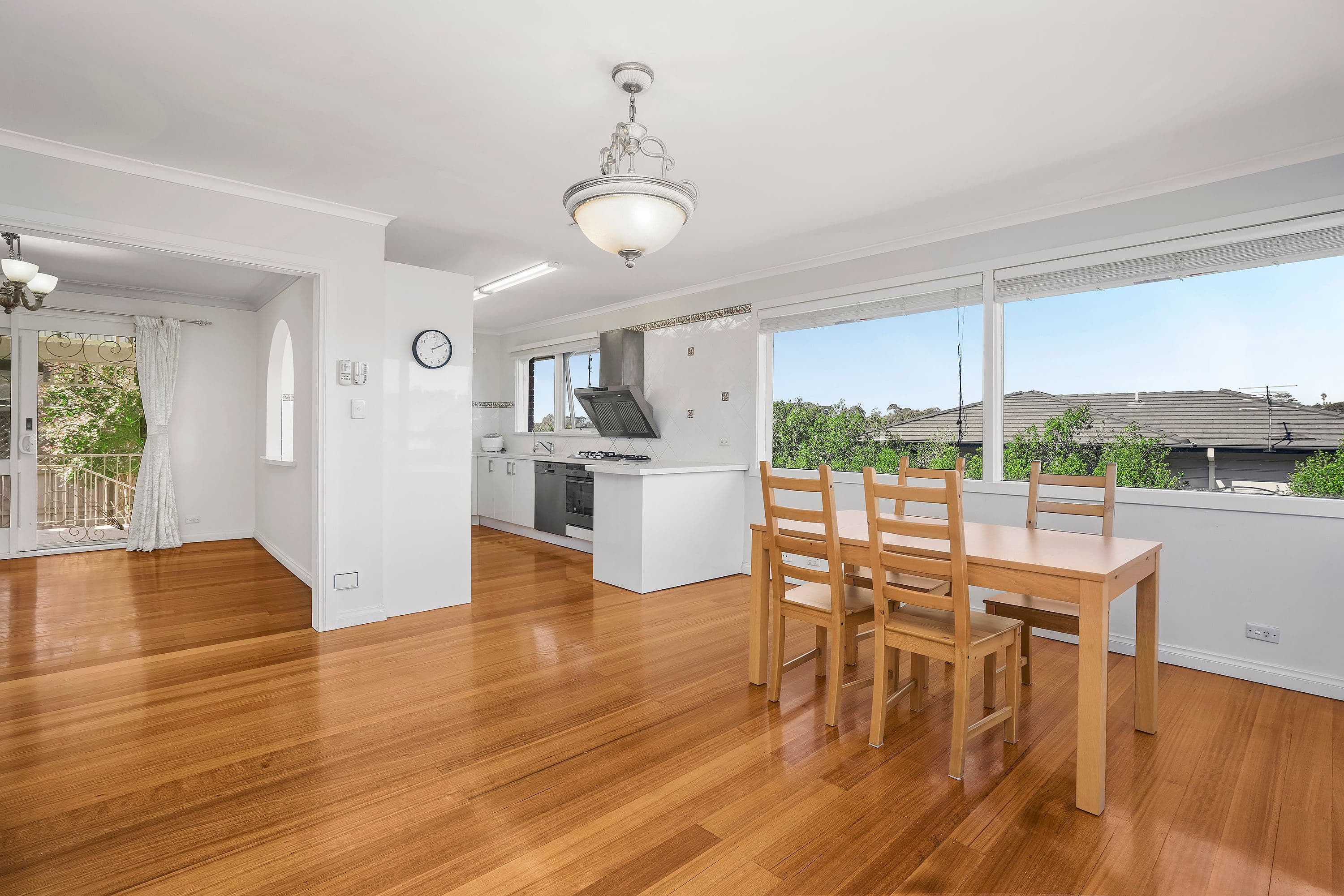 8 Cavendish Drive, Templestowe Lower VIC 3107, Templestowe Lower - Thumbnail 3