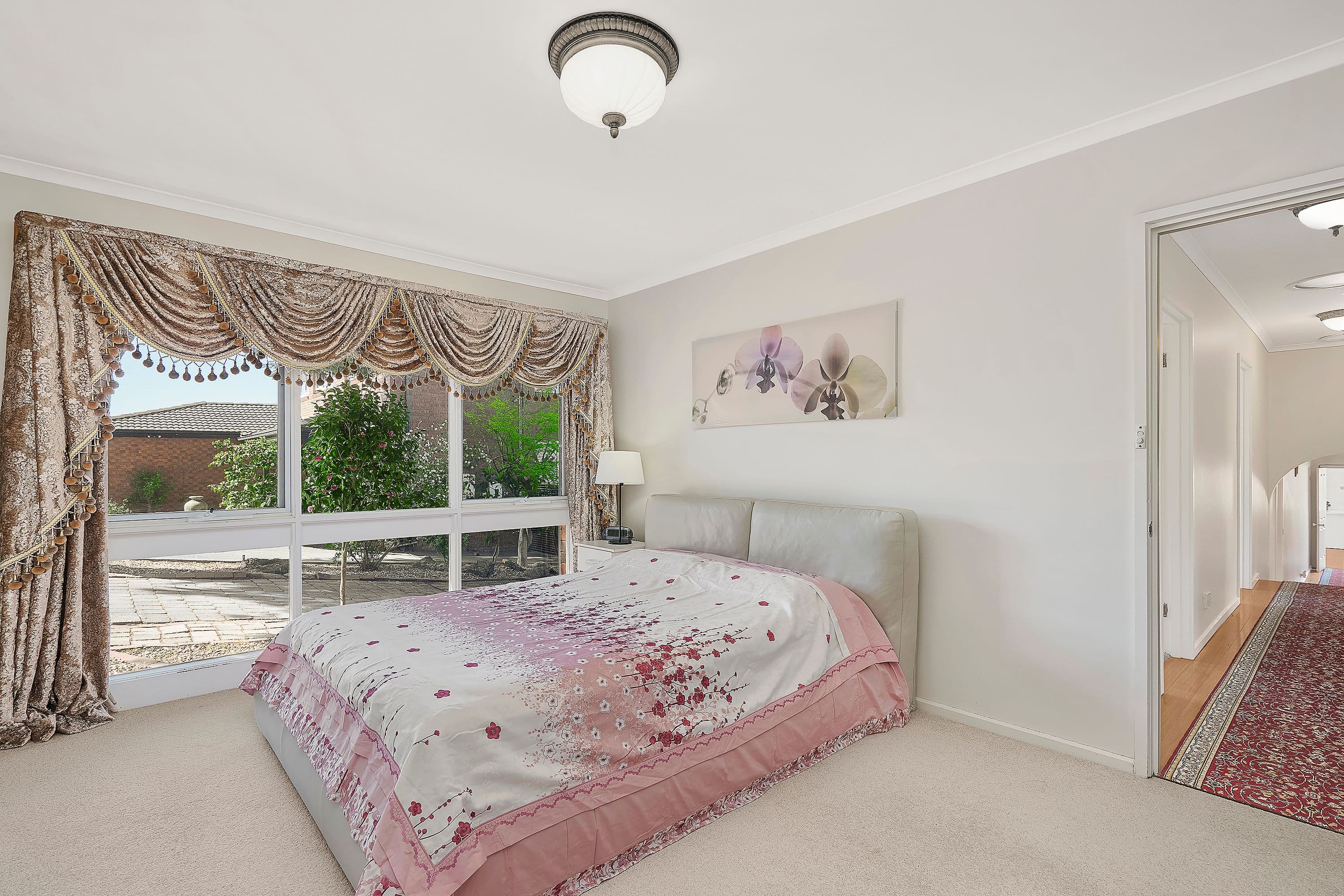 8 Cavendish Drive, Templestowe Lower VIC 3107, Templestowe Lower - Thumbnail 5