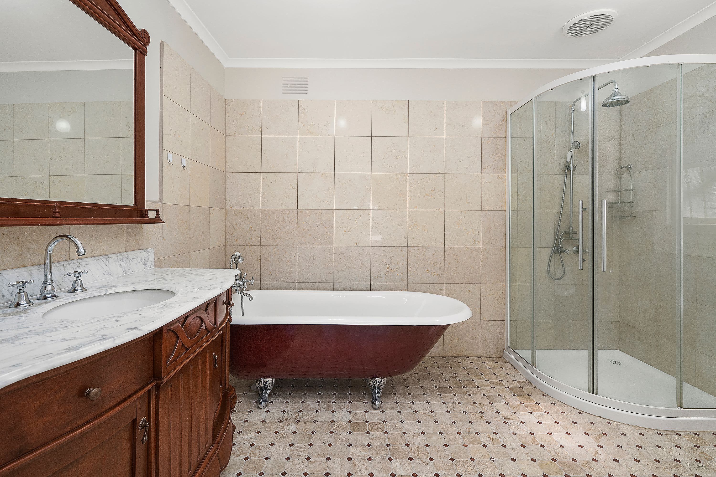 8 Cavendish Drive, Templestowe Lower VIC 3107, Templestowe Lower - Thumbnail 6
