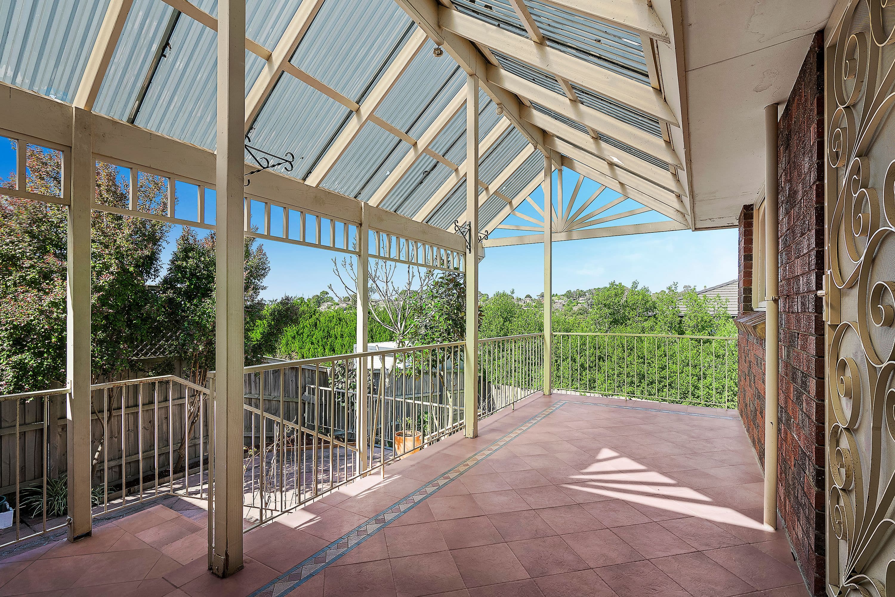8 Cavendish Drive, Templestowe Lower VIC 3107, Templestowe Lower - Thumbnail 7