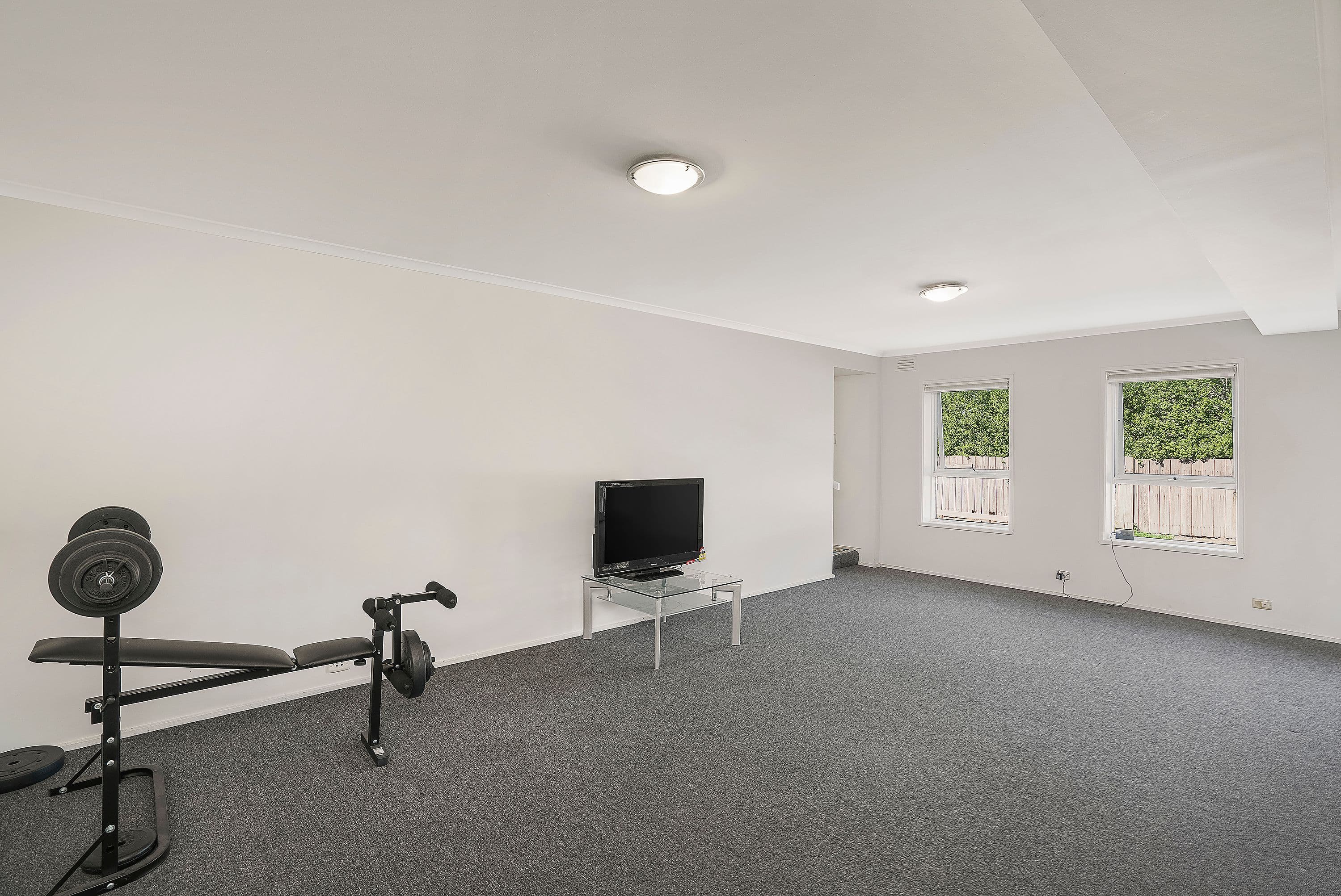 8 Cavendish Drive, Templestowe Lower VIC 3107, Templestowe Lower - Thumbnail 8