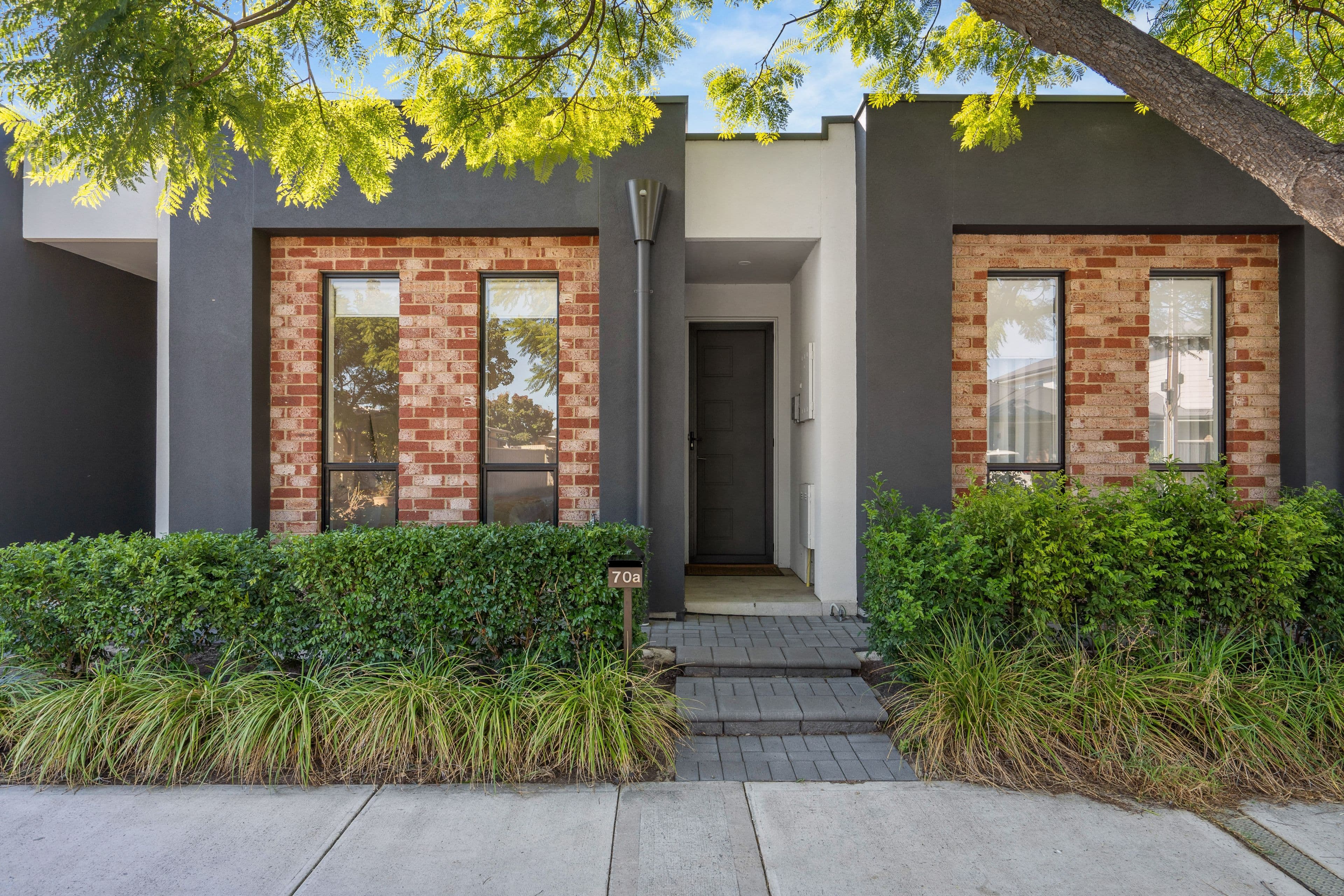 70A Reserve Parade, Findon SA 5023, Findon - Image 1