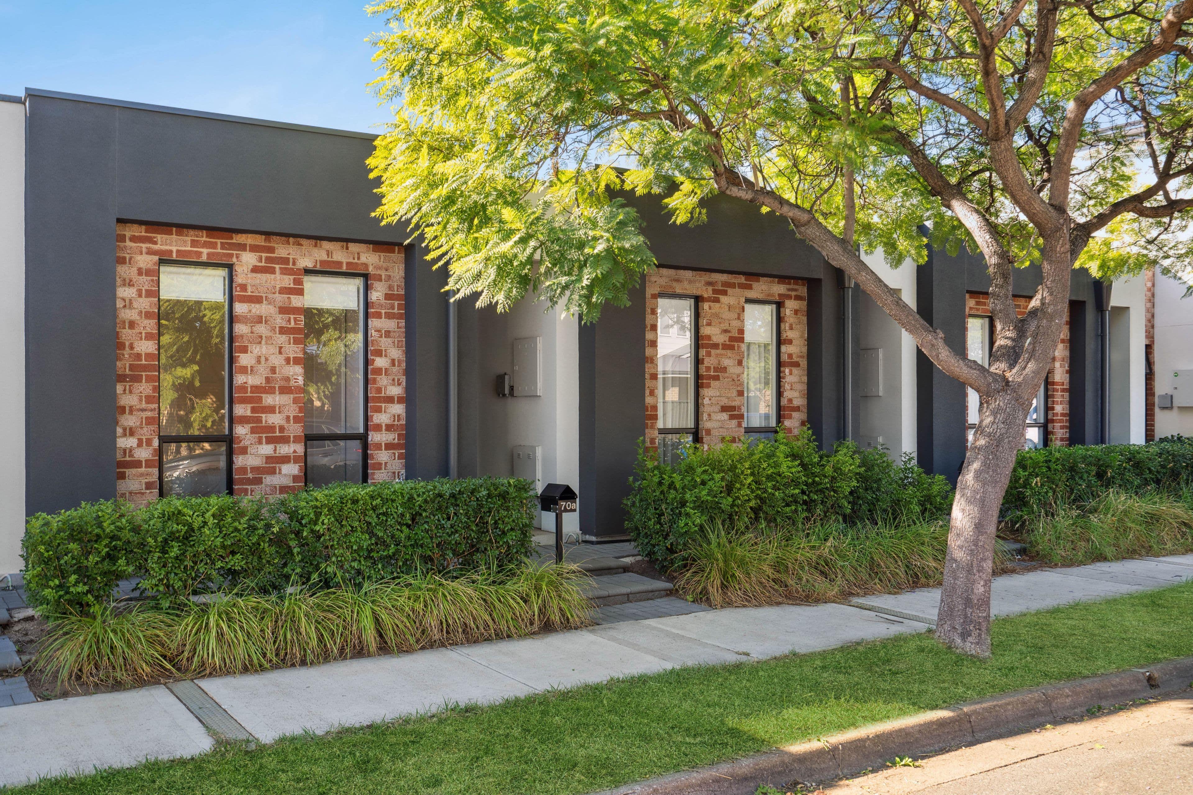 70A Reserve Parade, Findon SA 5023, Findon - Thumbnail 2