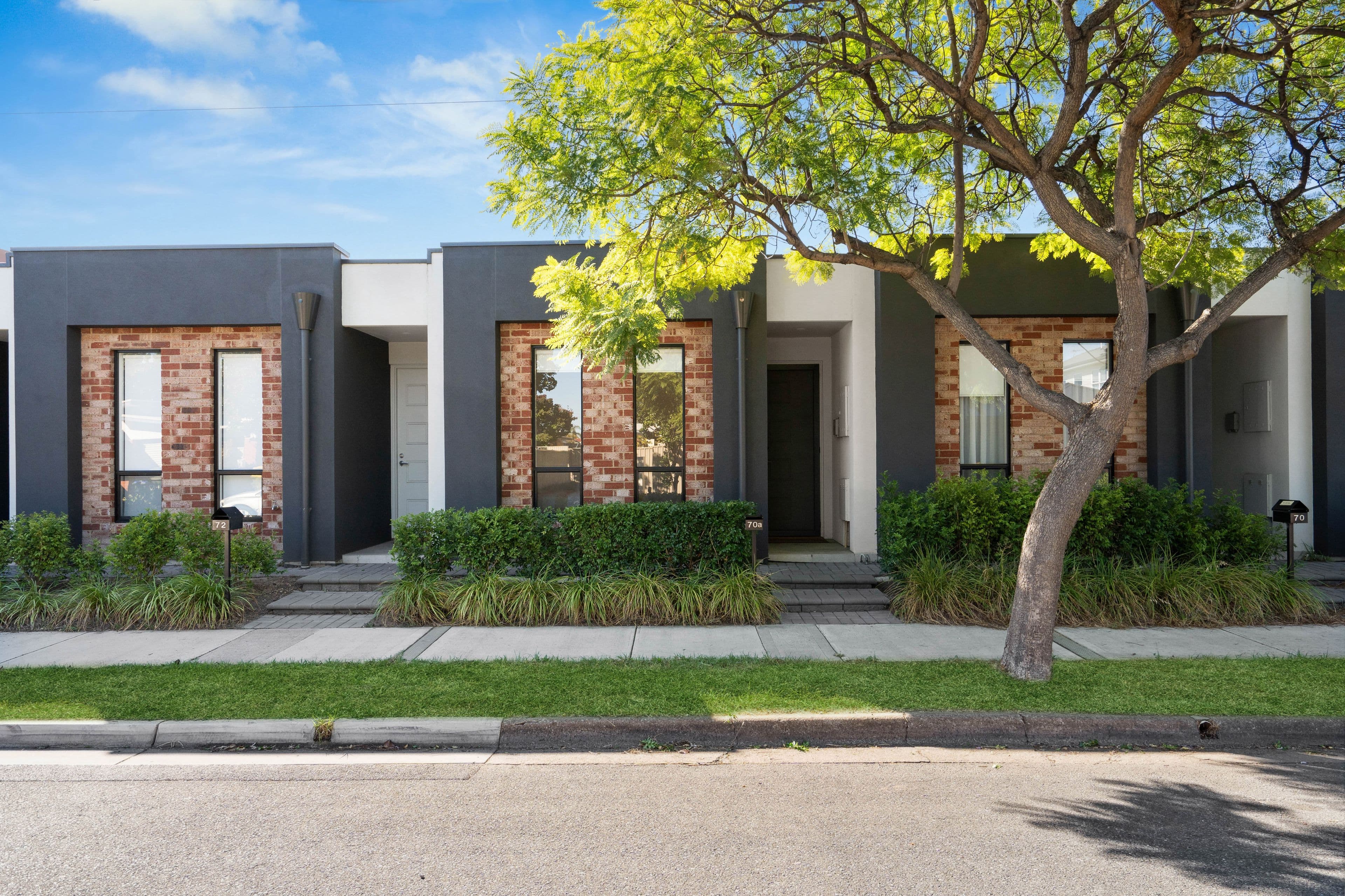 70A Reserve Parade, Findon SA 5023, Findon - Thumbnail 3