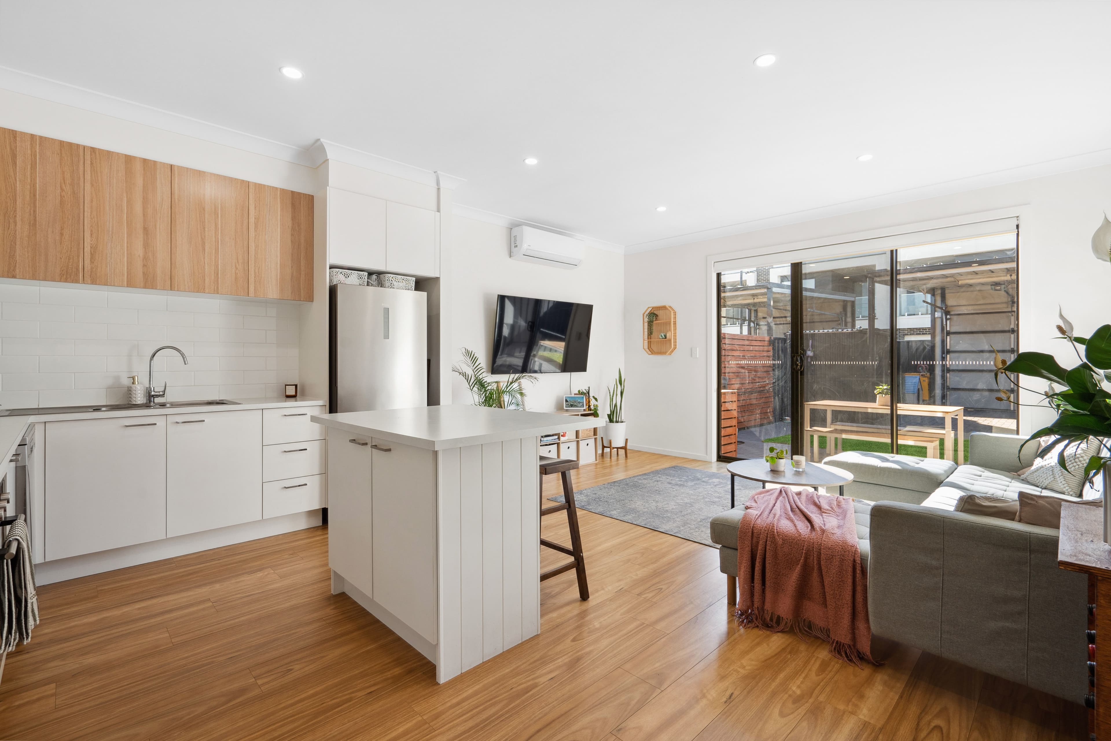 70A Reserve Parade, Findon SA 5023, Findon - Thumbnail 4