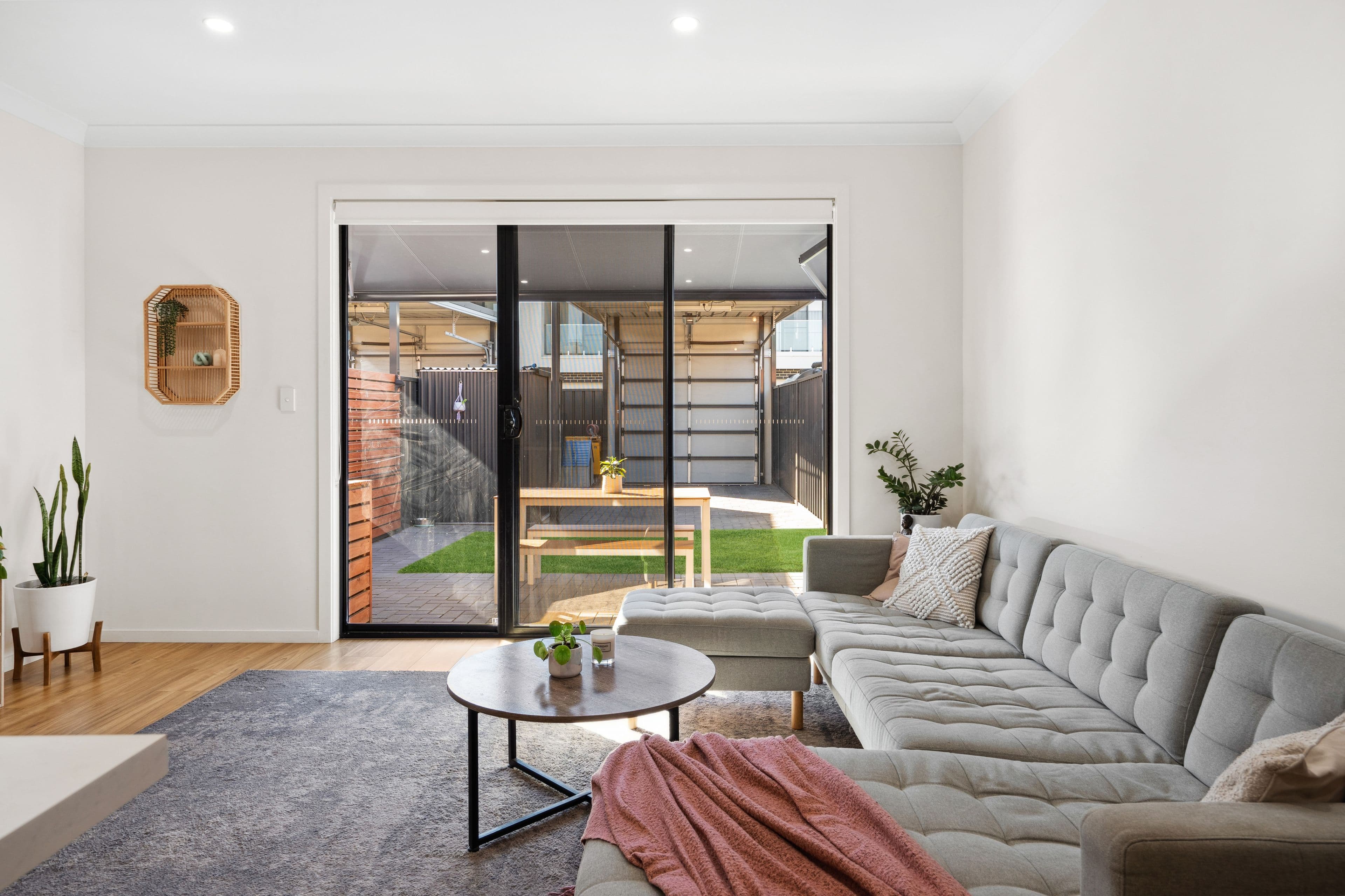 70A Reserve Parade, Findon SA 5023, Findon - Thumbnail 5