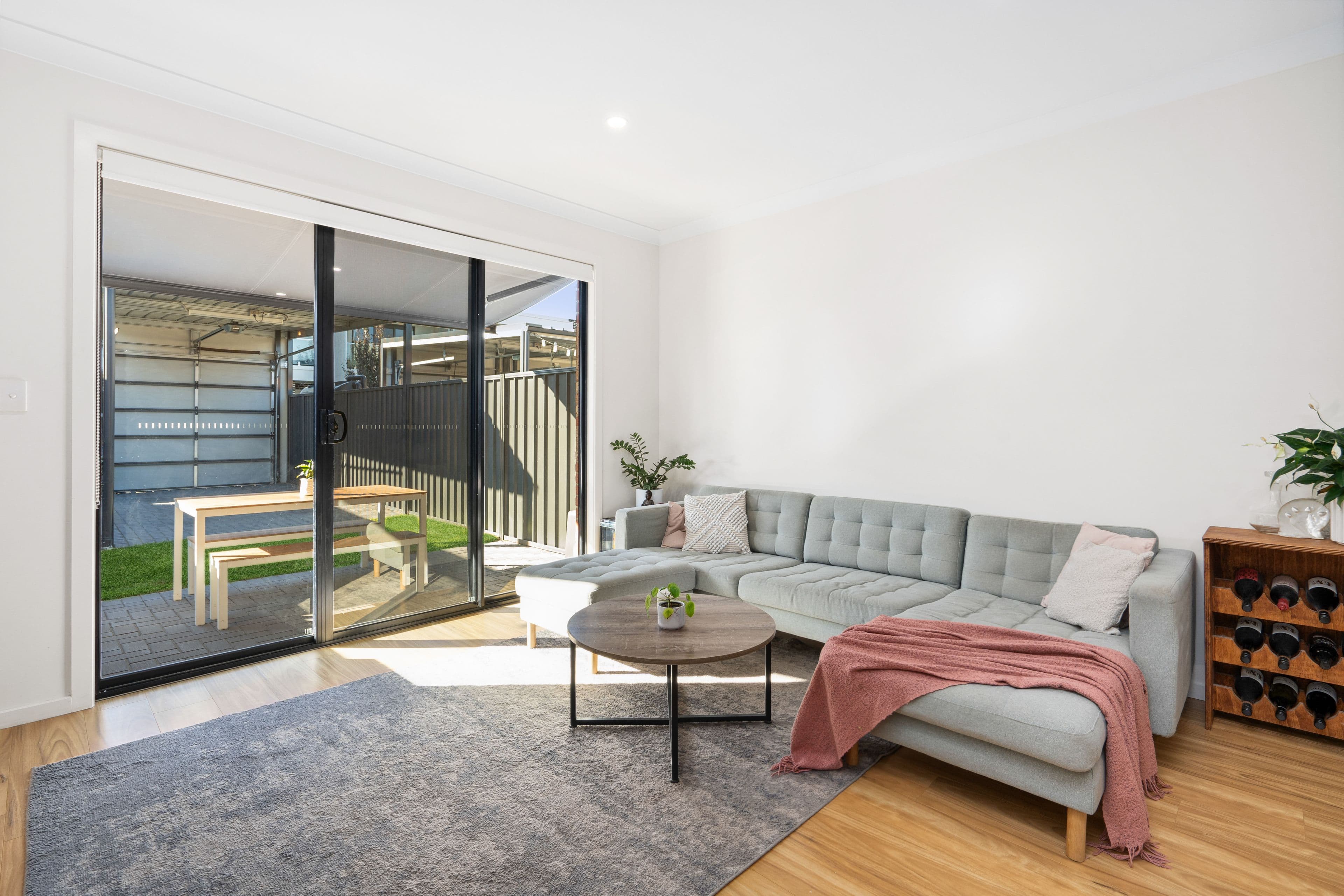 70A Reserve Parade, Findon SA 5023, Findon - Thumbnail 6