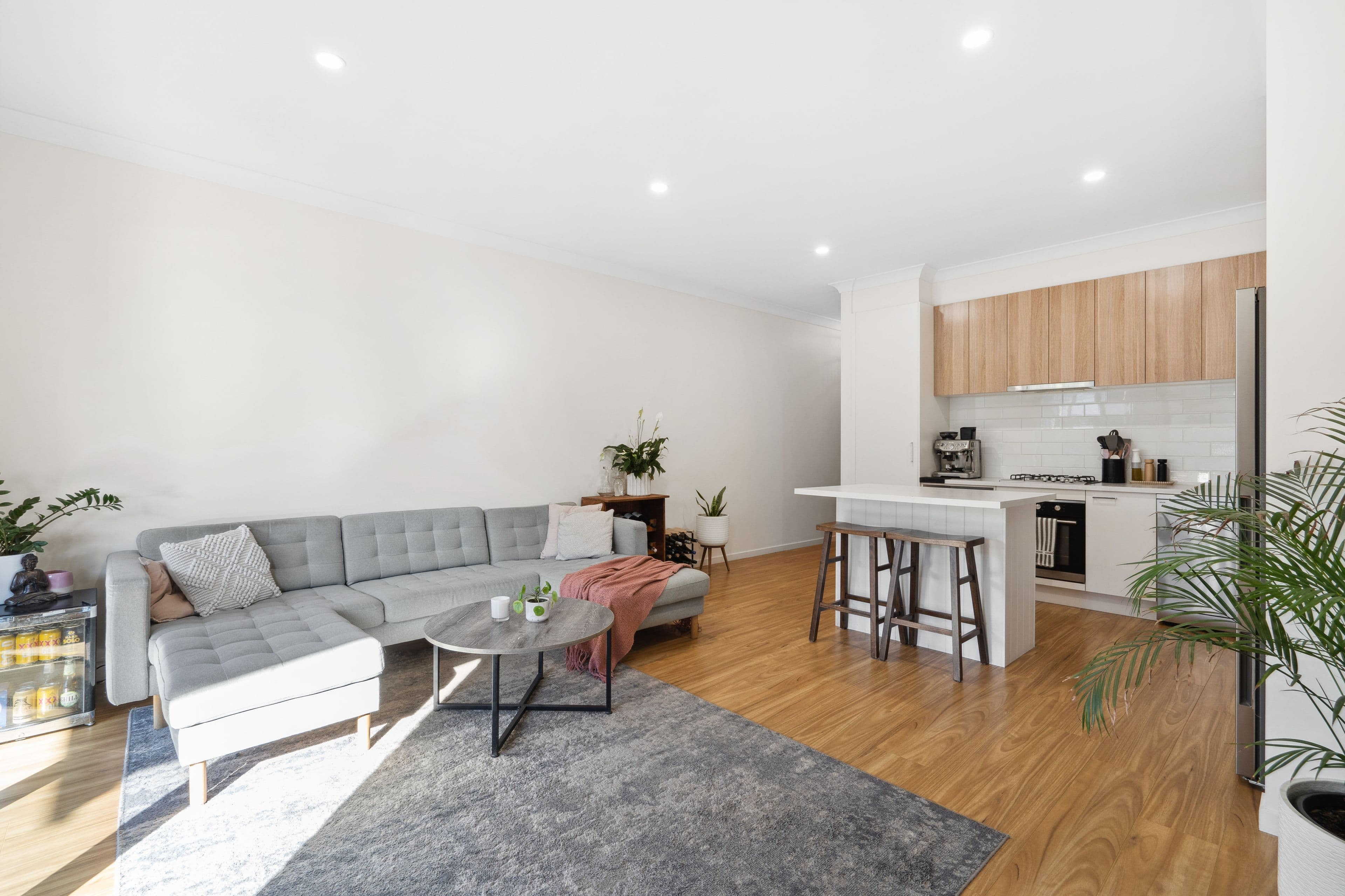70A Reserve Parade, Findon SA 5023, Findon - Thumbnail 7