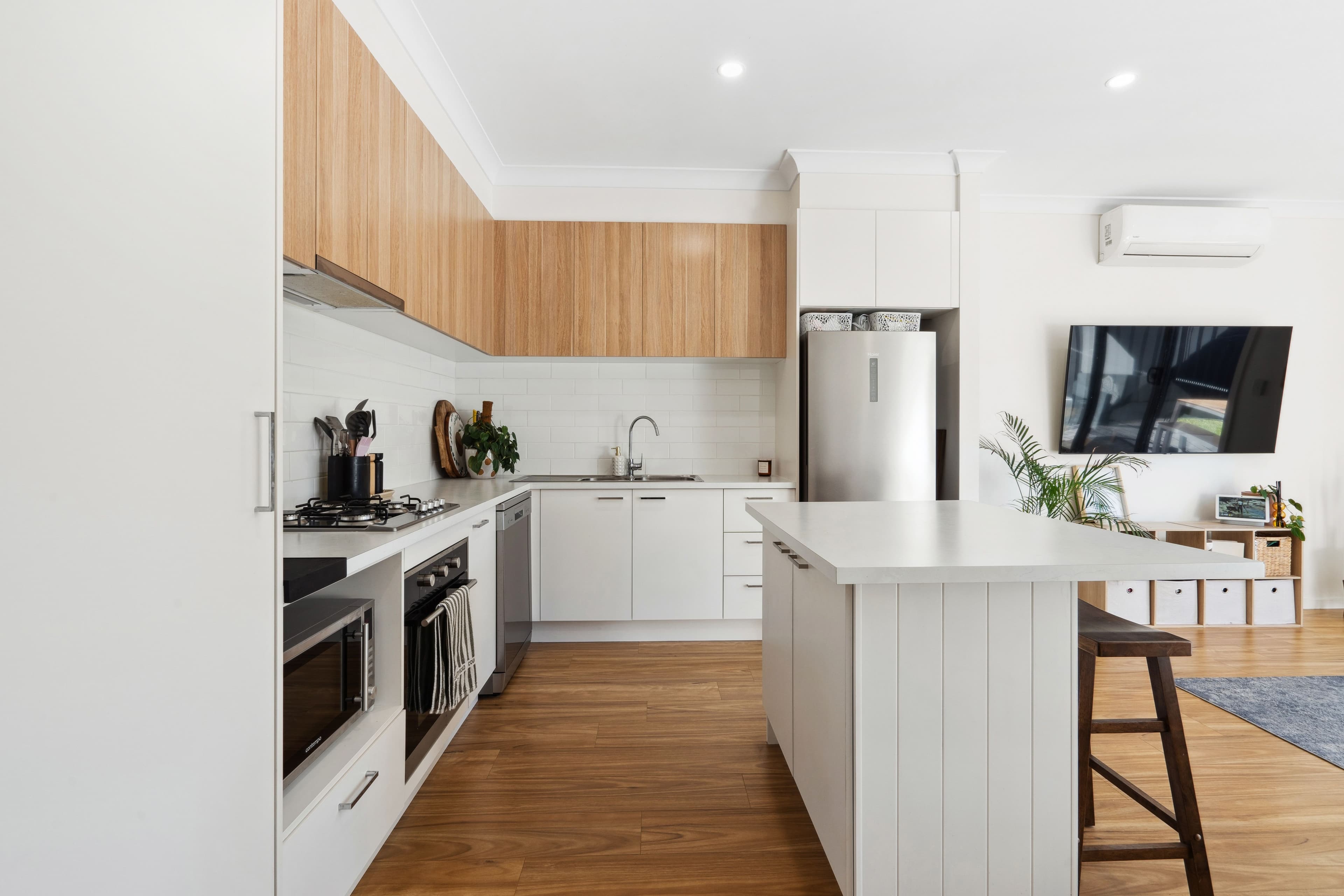 70A Reserve Parade, Findon SA 5023, Findon - Thumbnail 8