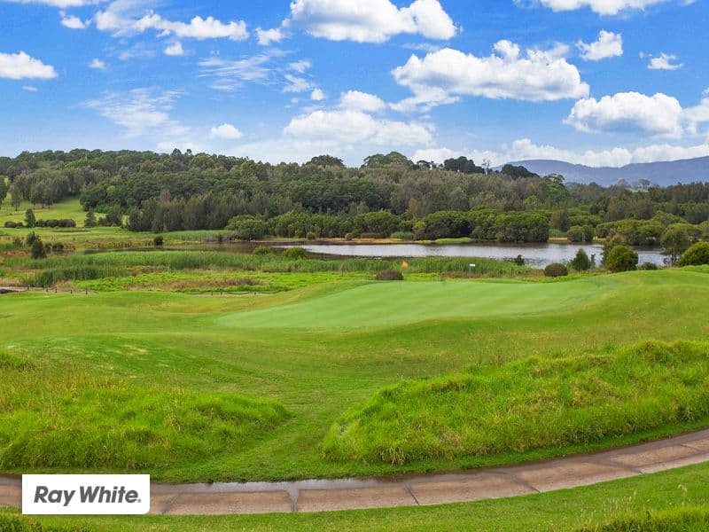Lot 6556 Fairway Drive, Shell Cove NSW 2529, Shell Cove - Thumbnail 2