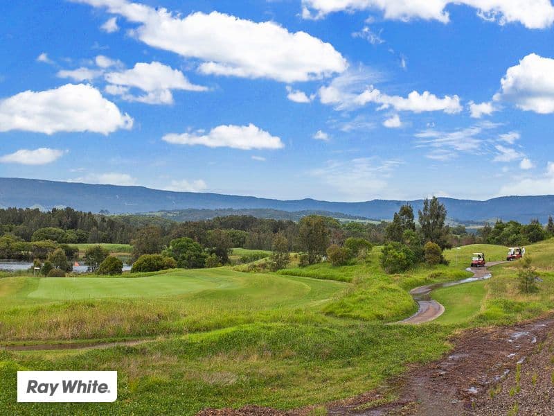 Lot 6556 Fairway Drive, Shell Cove NSW 2529, Shell Cove - Thumbnail 5