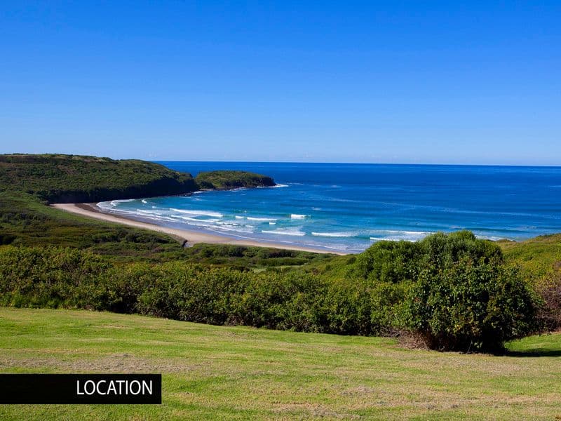 Lot 6556 Fairway Drive, Shell Cove NSW 2529, Shell Cove - Thumbnail 6