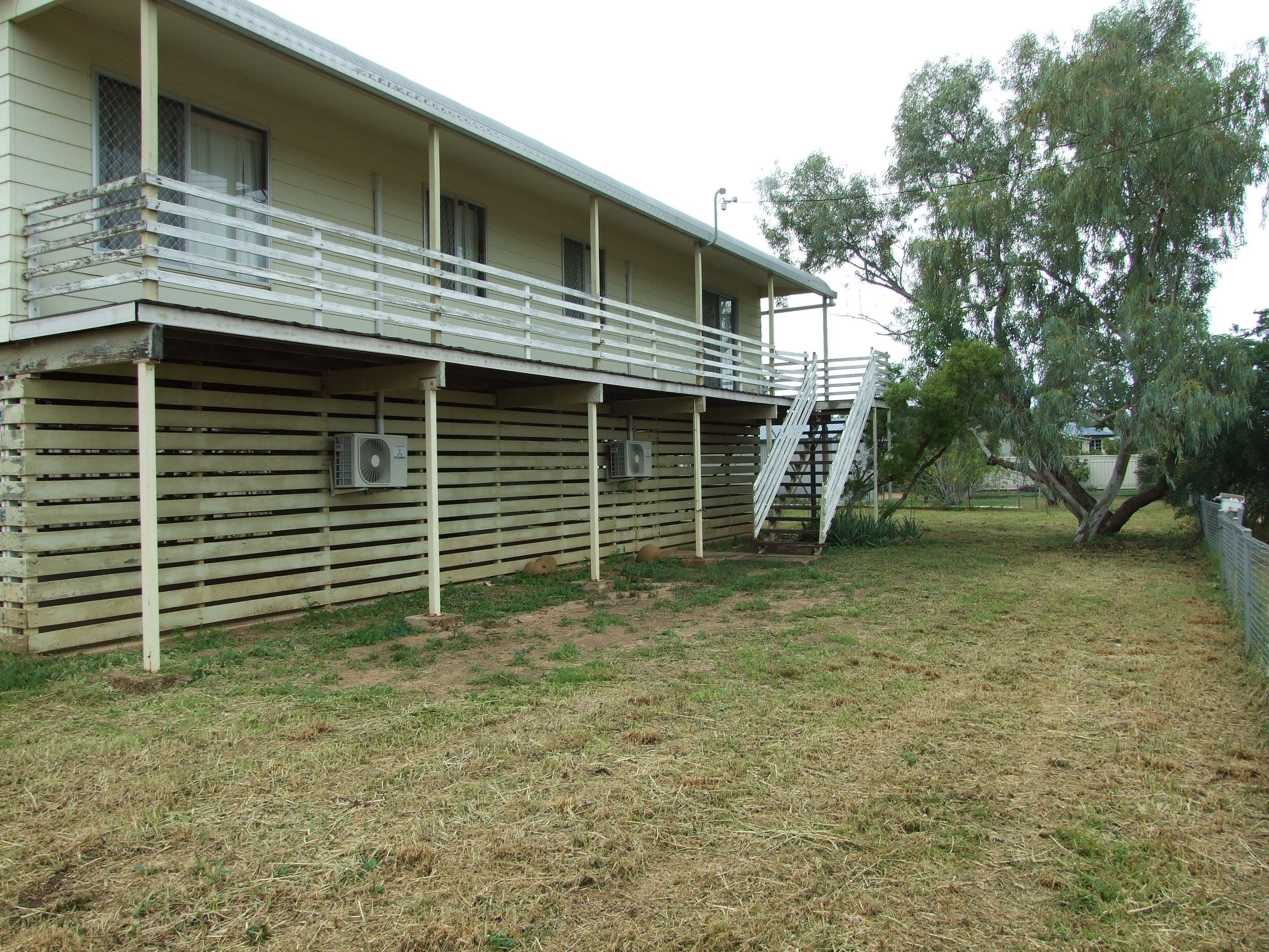 2 Robin Road, Longreach QLD 4730, Longreach - Image 1
