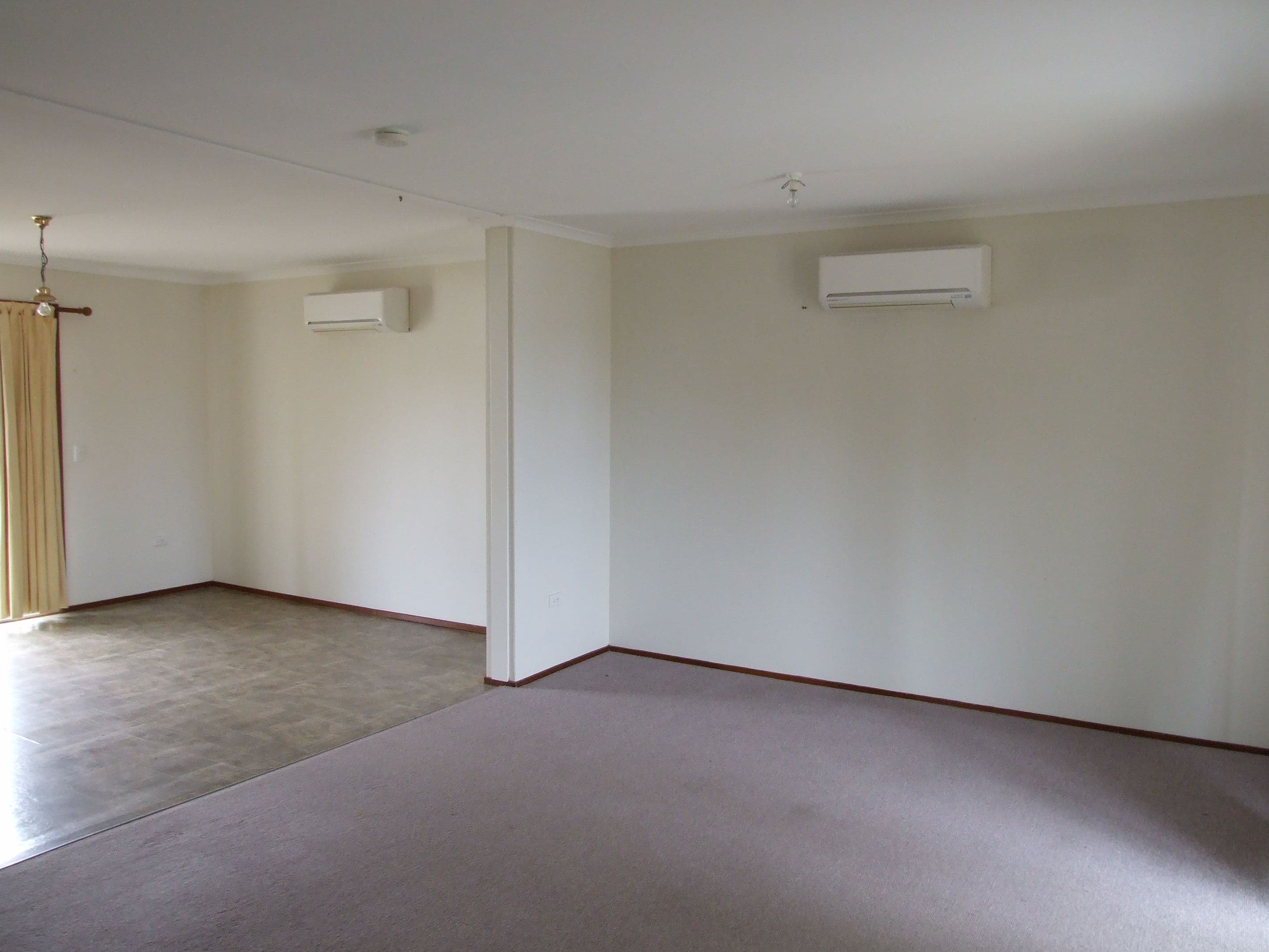 2 Robin Road, Longreach QLD 4730, Longreach - Thumbnail 3