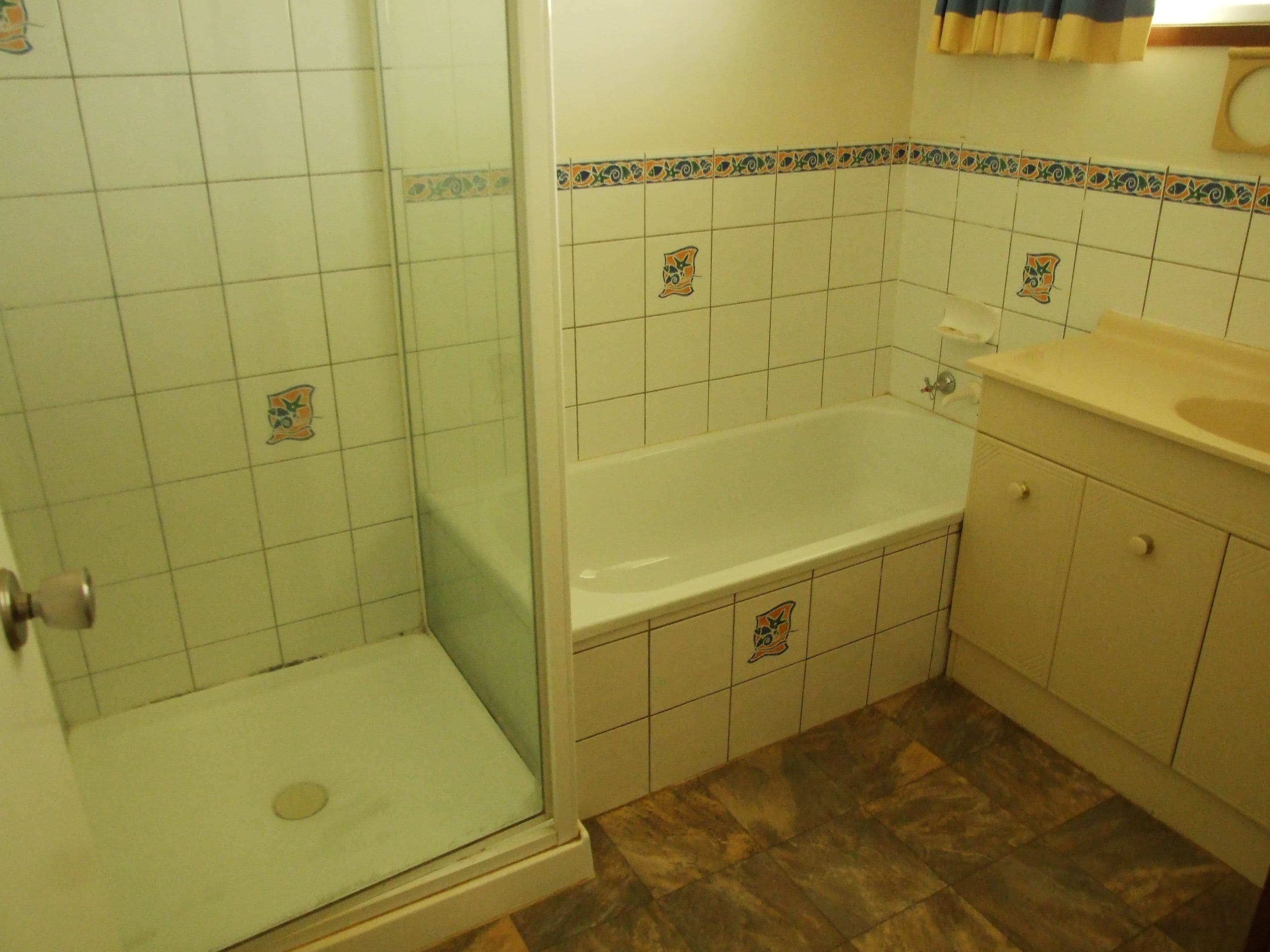2 Robin Road, Longreach QLD 4730, Longreach - Thumbnail 5