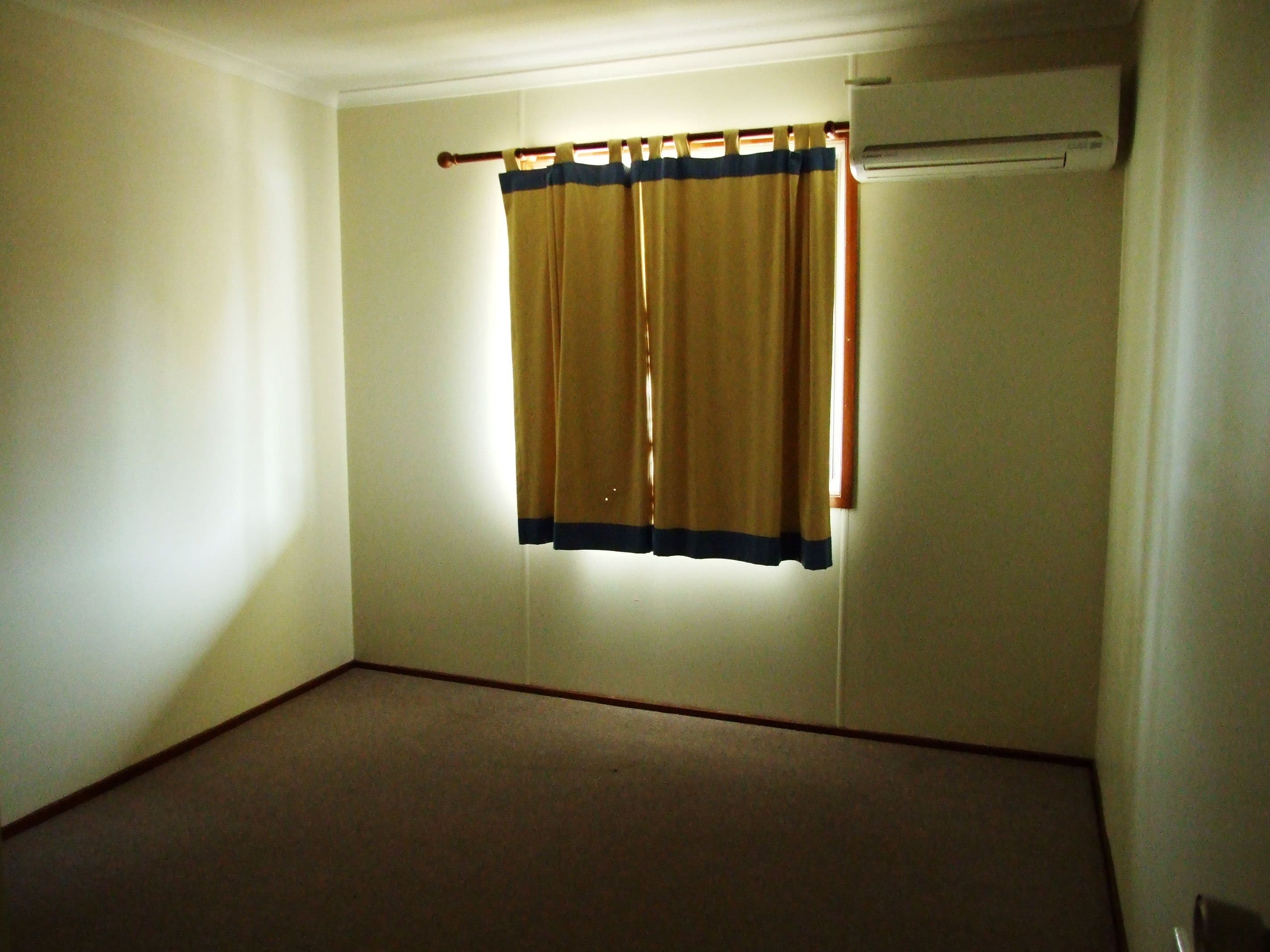 2 Robin Road, Longreach QLD 4730, Longreach - Thumbnail 8