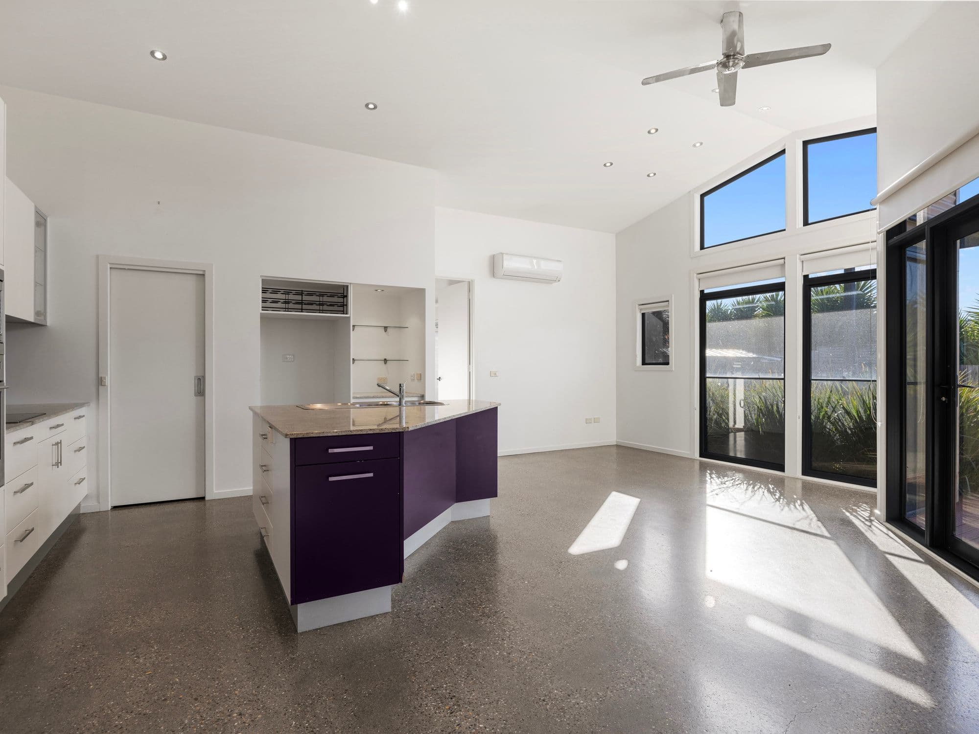 3 Elaine Court, Leongatha VIC 3953, Leongatha - Thumbnail 3