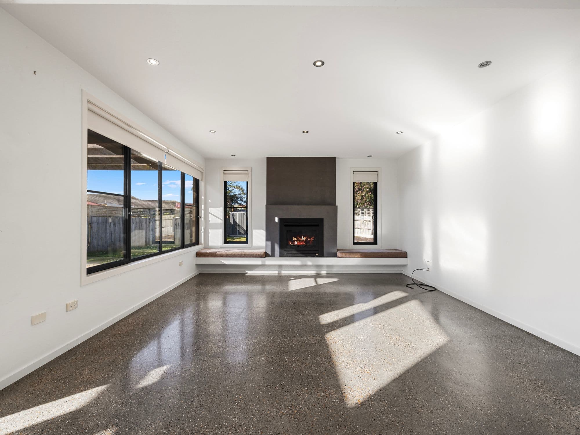 3 Elaine Court, Leongatha VIC 3953, Leongatha - Thumbnail 4