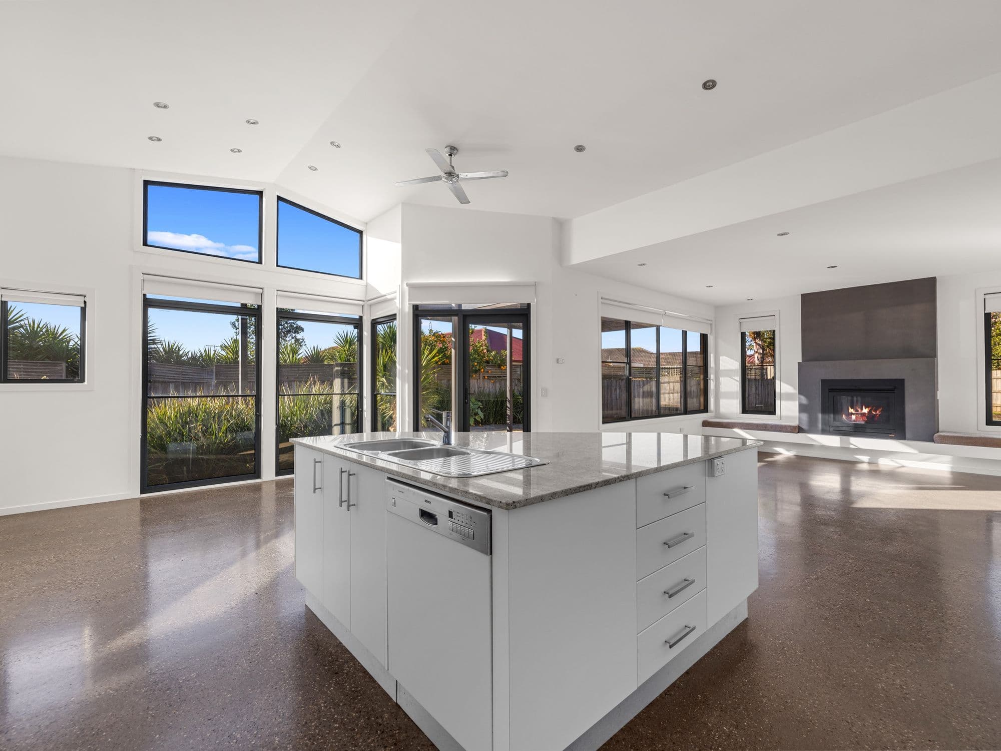 3 Elaine Court, Leongatha VIC 3953, Leongatha - Thumbnail 5