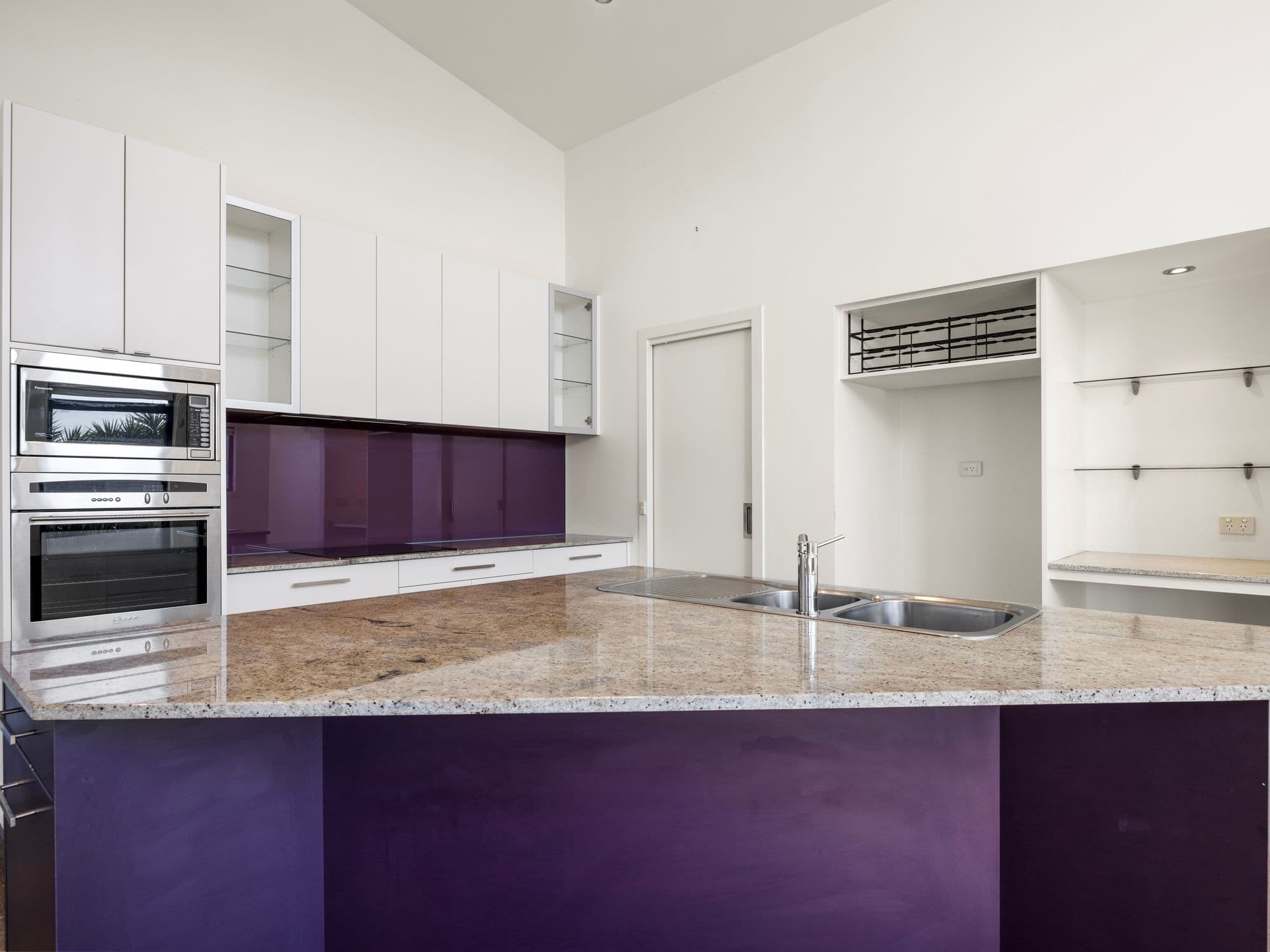3 Elaine Court, Leongatha VIC 3953, Leongatha - Thumbnail 6