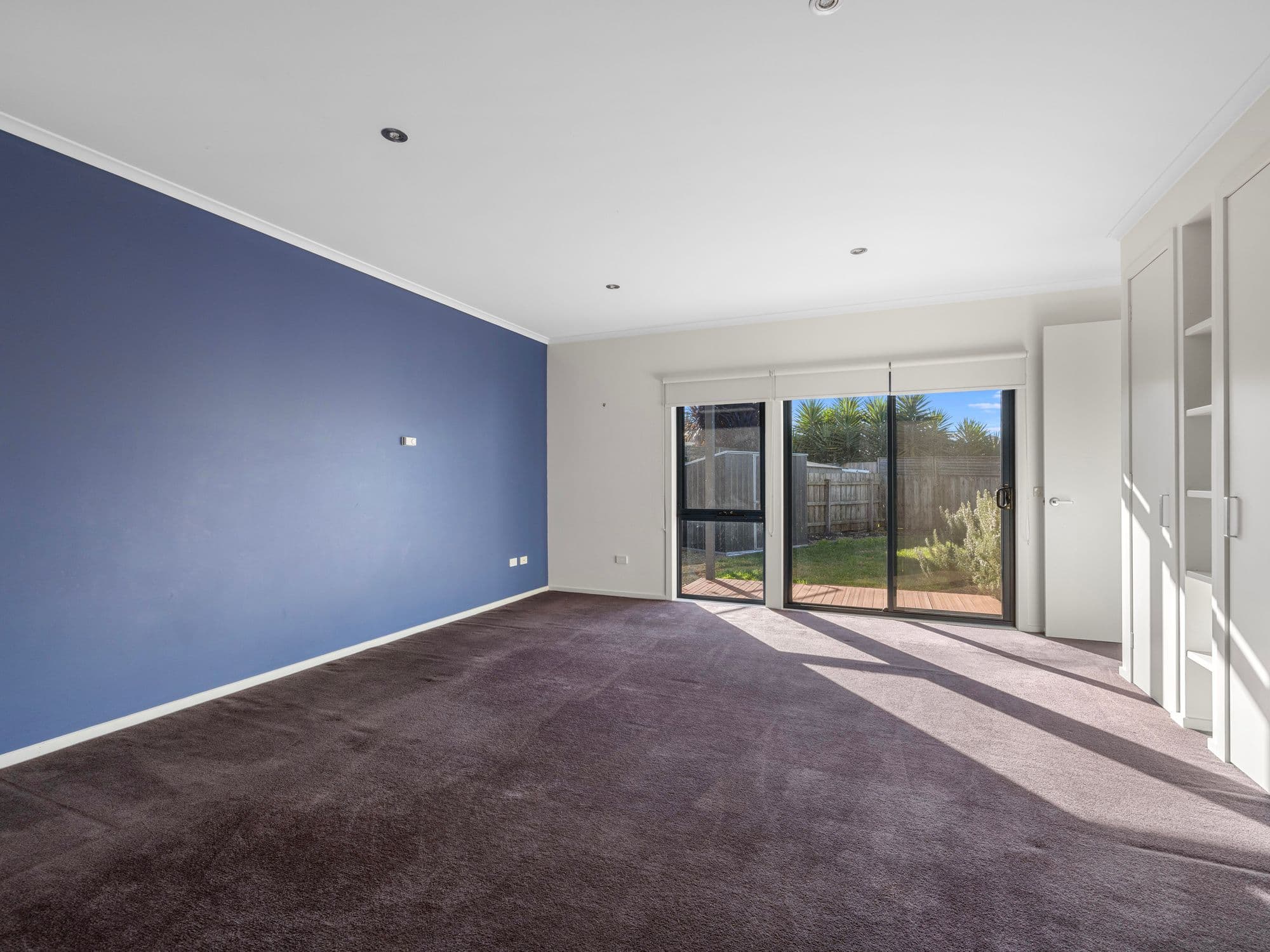 3 Elaine Court, Leongatha VIC 3953, Leongatha - Thumbnail 8