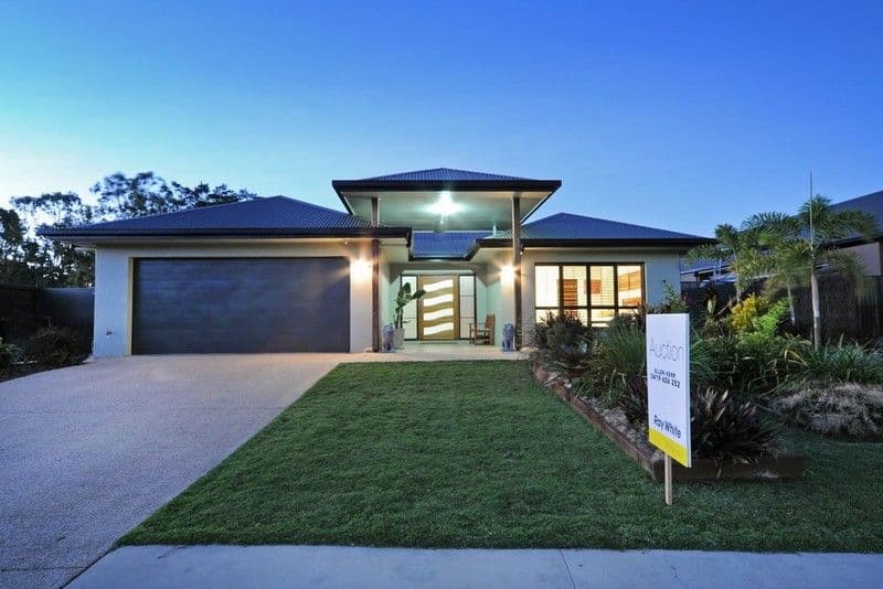 69 Abell Road, CANNONVALE QLD 4802, Cannonvale - Image 1