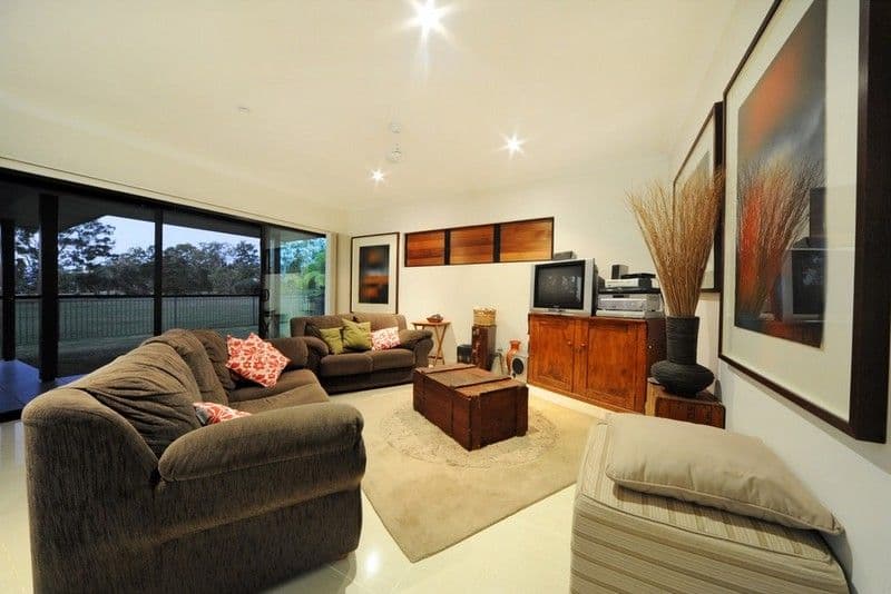 69 Abell Road, CANNONVALE QLD 4802, Cannonvale - Thumbnail 5