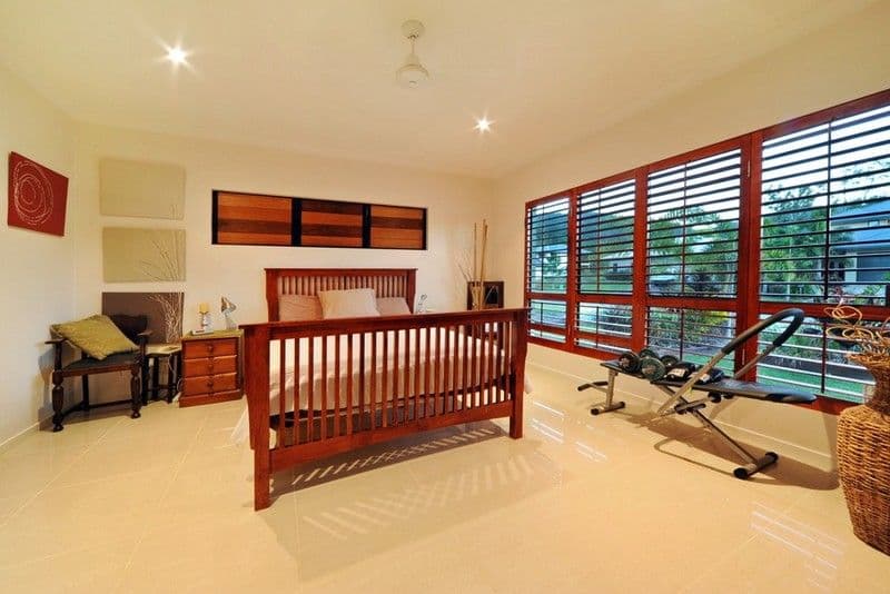 69 Abell Road, CANNONVALE QLD 4802, Cannonvale - Thumbnail 6