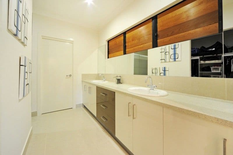 69 Abell Road, CANNONVALE QLD 4802, Cannonvale - Thumbnail 7