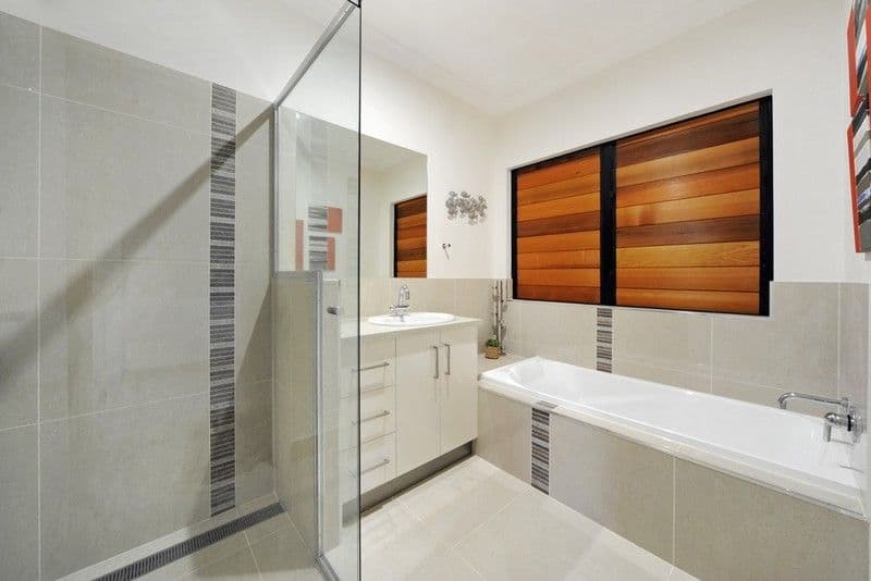 69 Abell Road, CANNONVALE QLD 4802, Cannonvale - Thumbnail 8